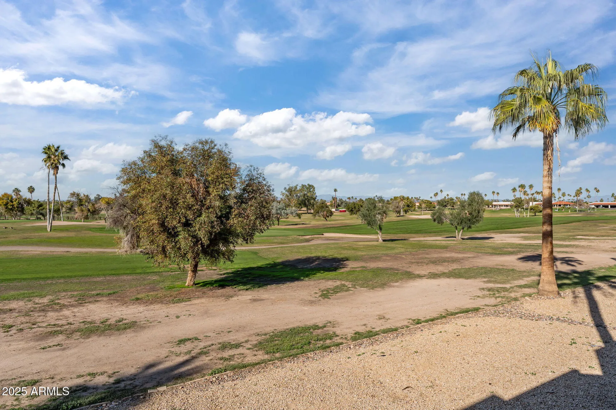 Property Slideshow image 24 of 38 | 19614 n star ridge dr, Sun City West, AZ, 85375