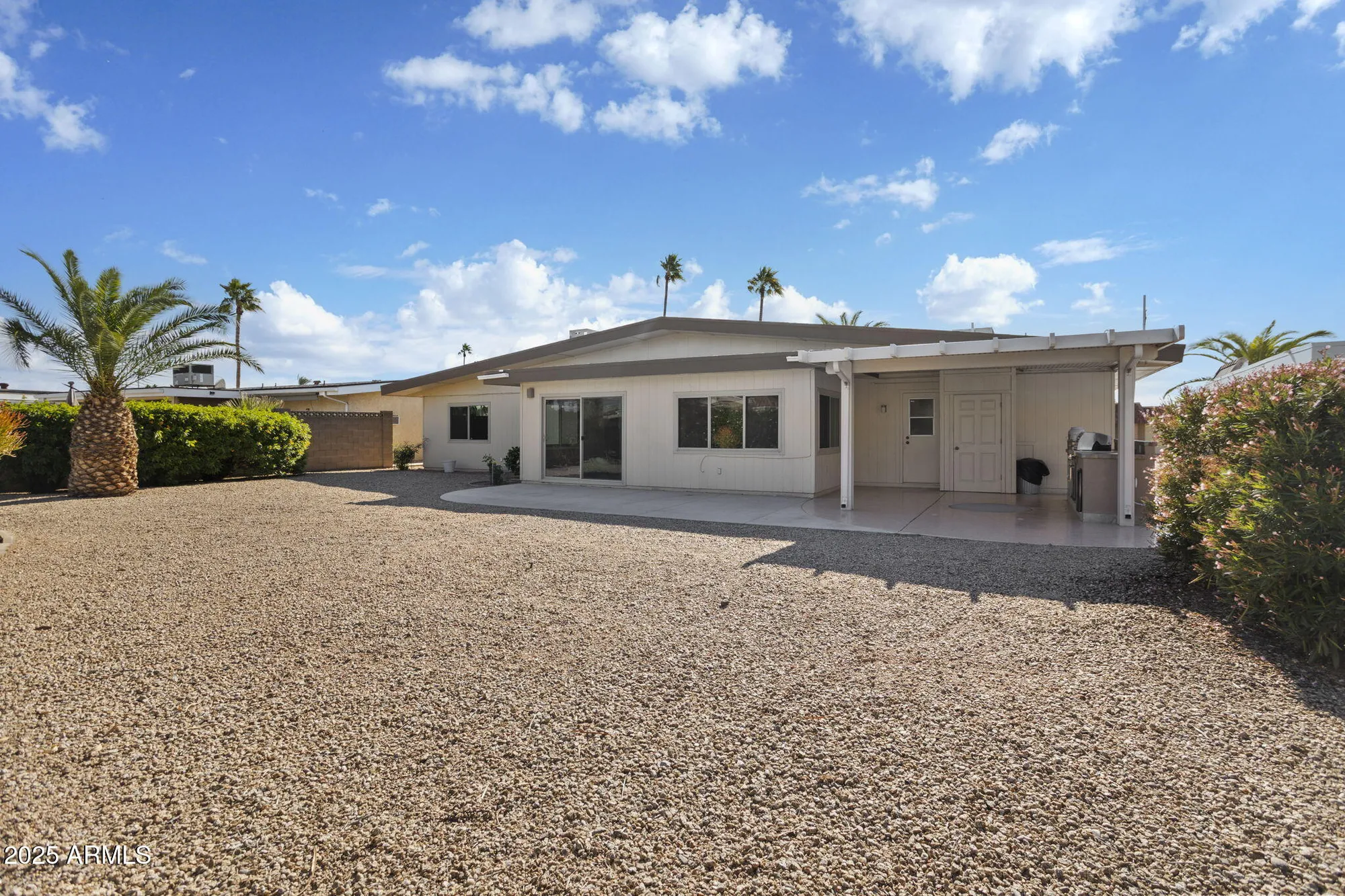 Property Slideshow image 23 of 32 | 10902 w welk dr, Sun City, AZ, 85373