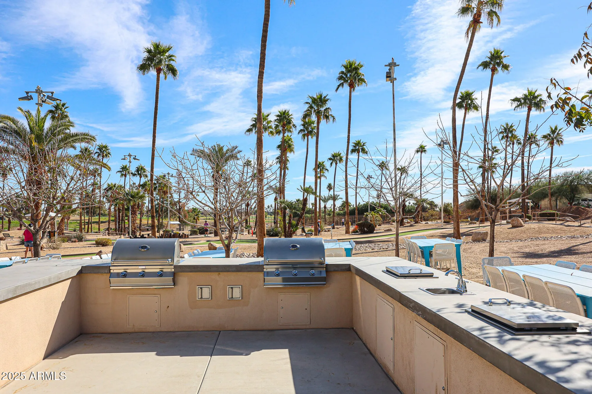 Property Slideshow image 33 of 38 | 19614 n star ridge dr, Sun City West, AZ, 85375