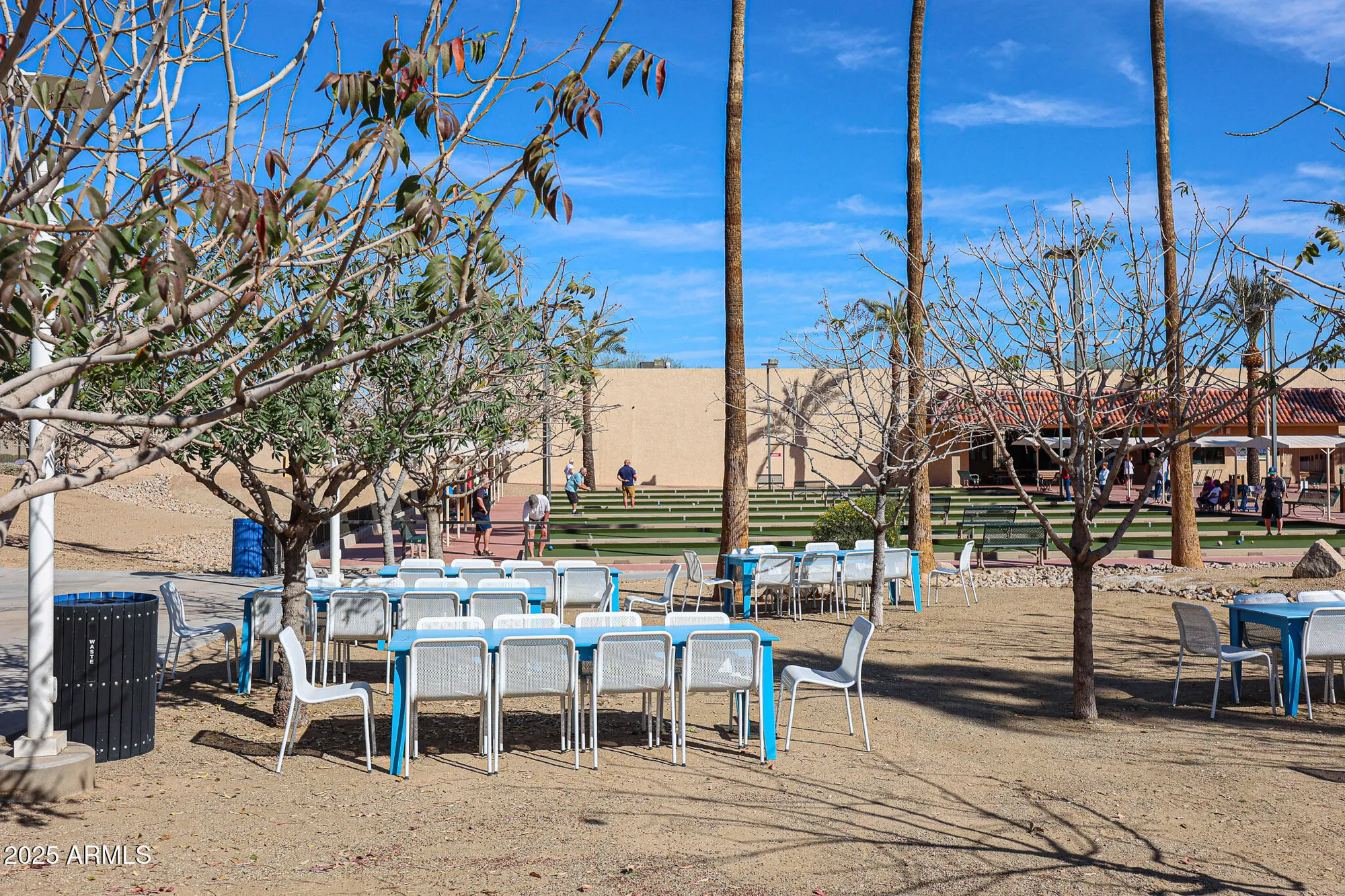 Property Slideshow image 34 of 38 | 19614 n star ridge dr, Sun City West, AZ, 85375