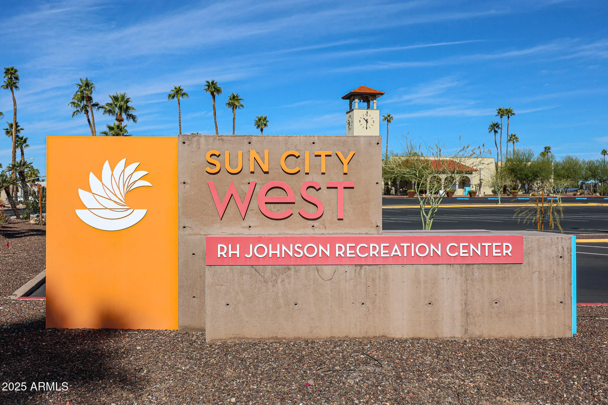 Property Slideshow image 30 of 38 | 19614 n star ridge dr, Sun City West, AZ, 85375