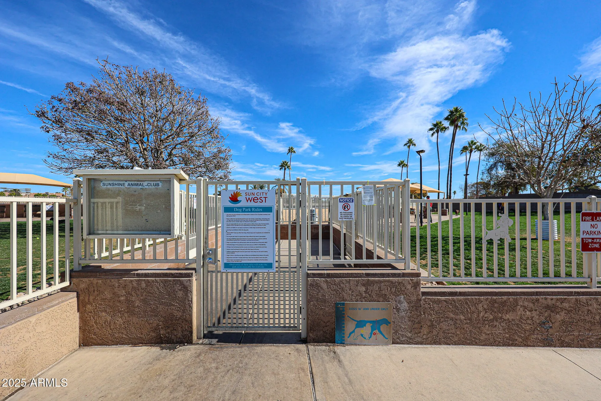 Property Slideshow image 35 of 38 | 19614 n star ridge dr, Sun City West, AZ, 85375