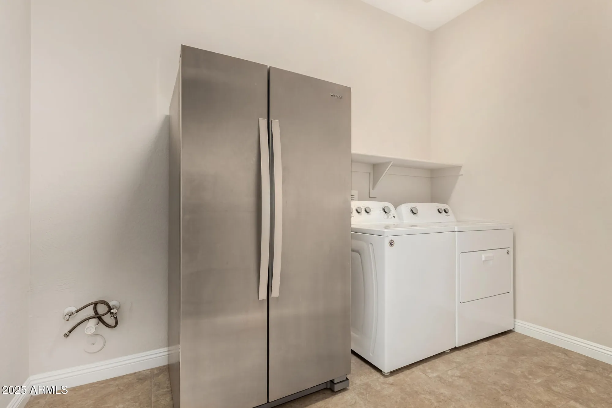 Property Slideshow image 63 of 94 | 4190 n imperial ct, Florence, AZ, 85132