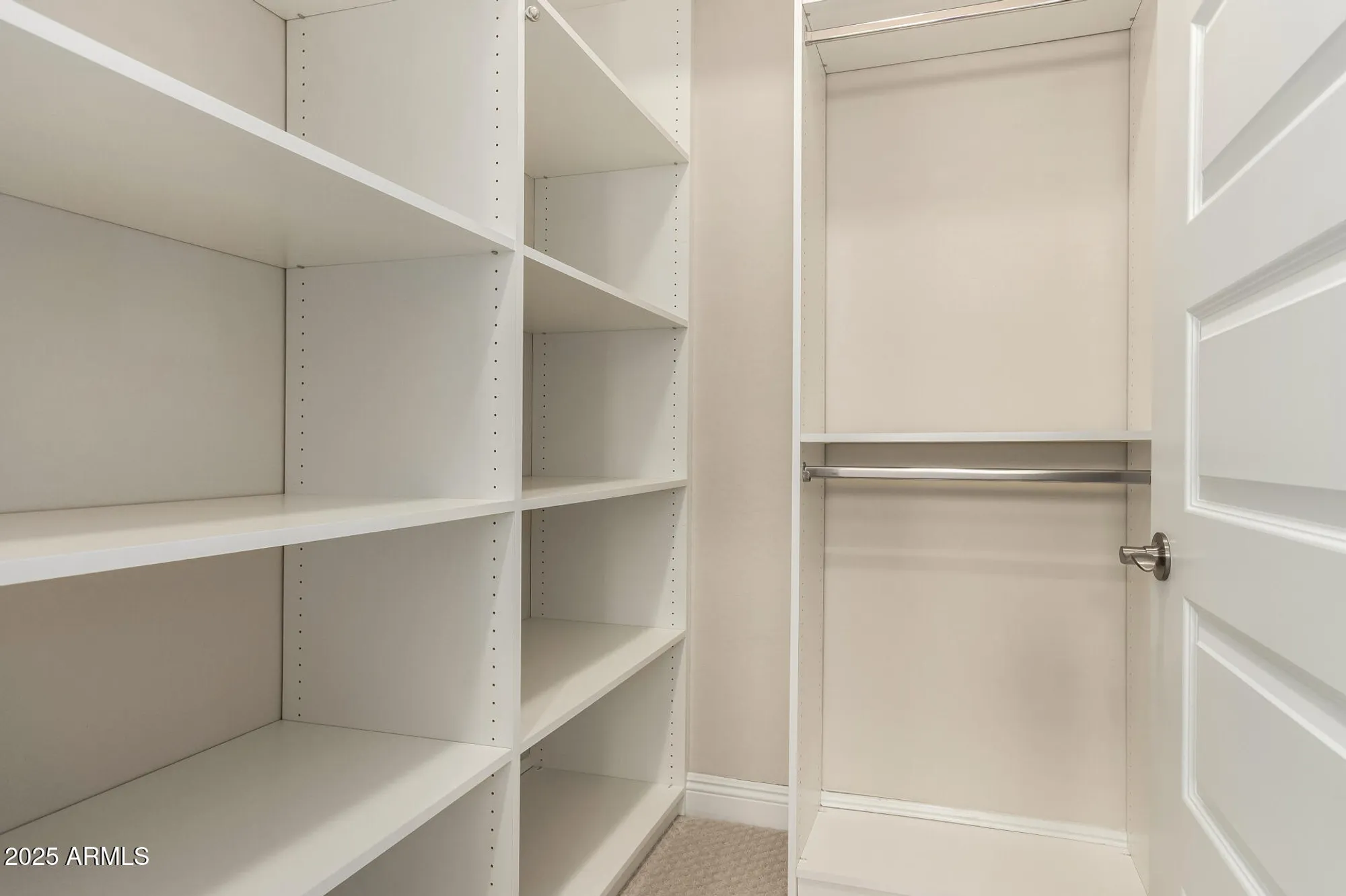 Property Slideshow image 53 of 94 | 4190 n imperial ct, Florence, AZ, 85132