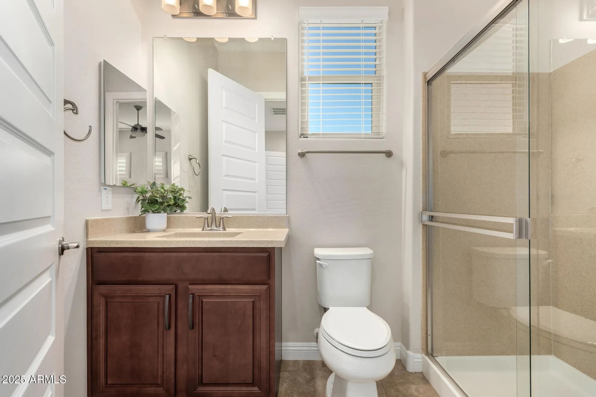 Property Slideshow image 51 of 94 | 4190 n imperial ct, Florence, AZ, 85132