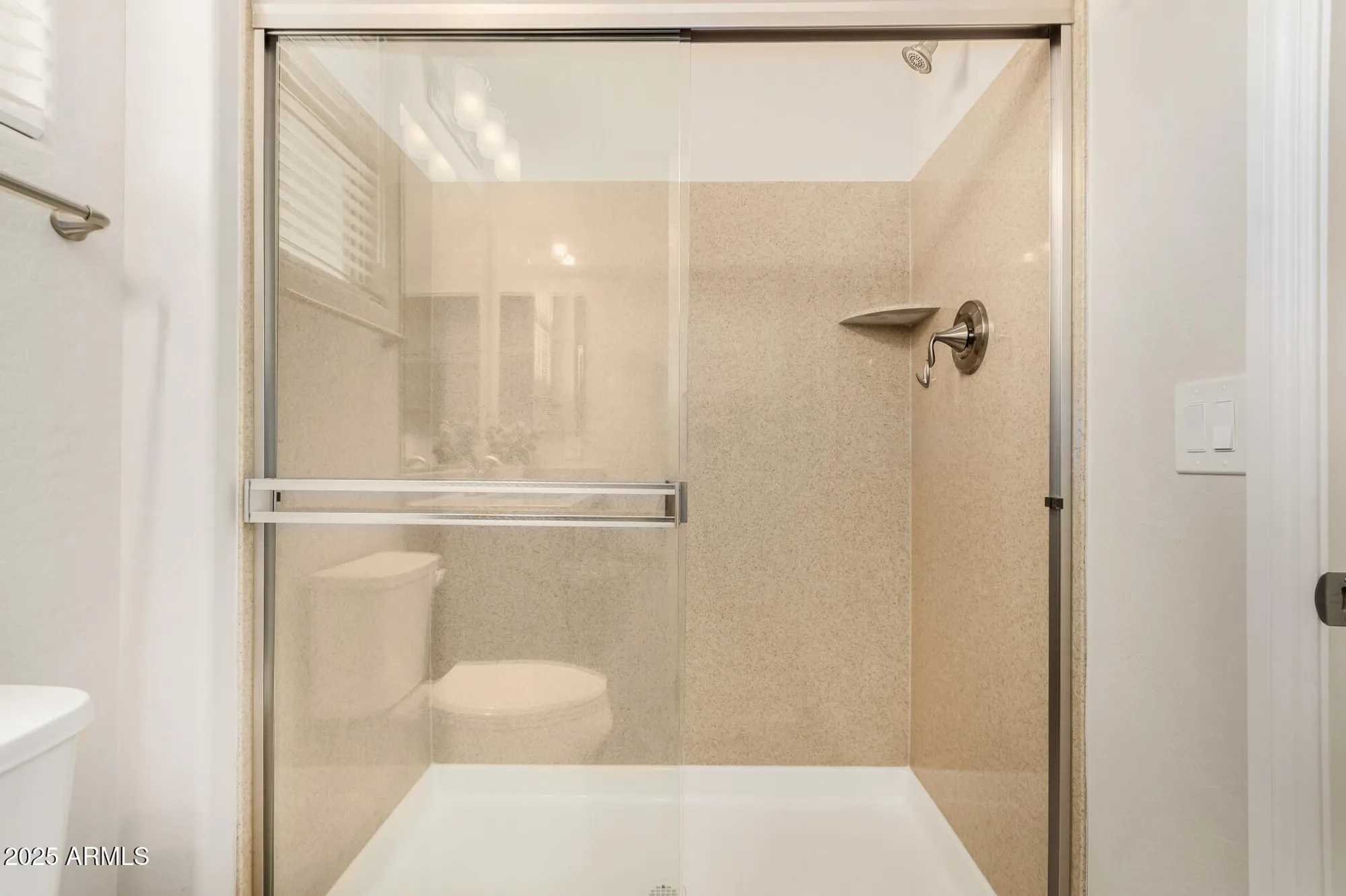 Property Slideshow image 52 of 94 | 4190 n imperial ct, Florence, AZ, 85132