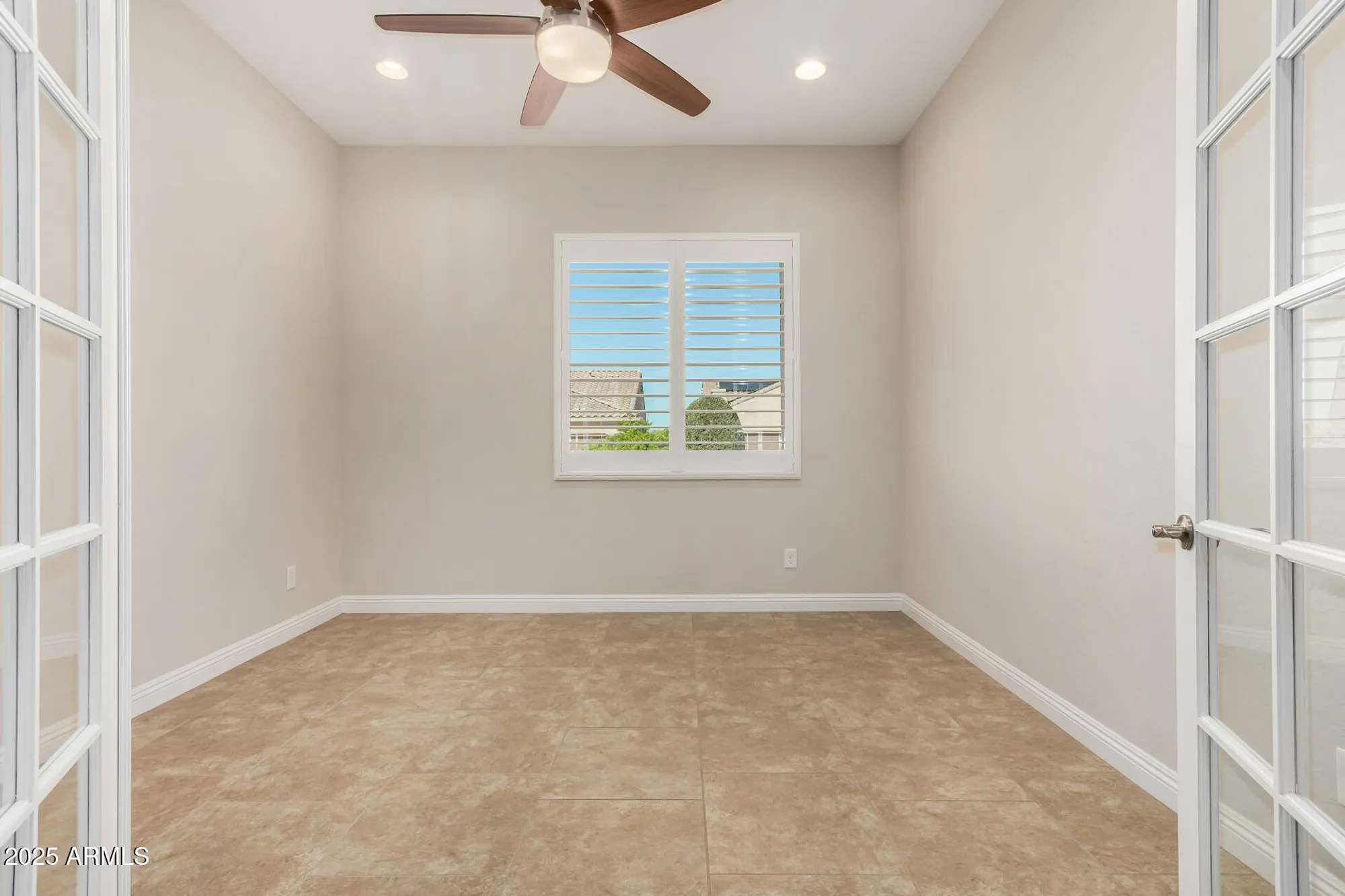 Property Slideshow image 54 of 94 | 4190 n imperial ct, Florence, AZ, 85132
