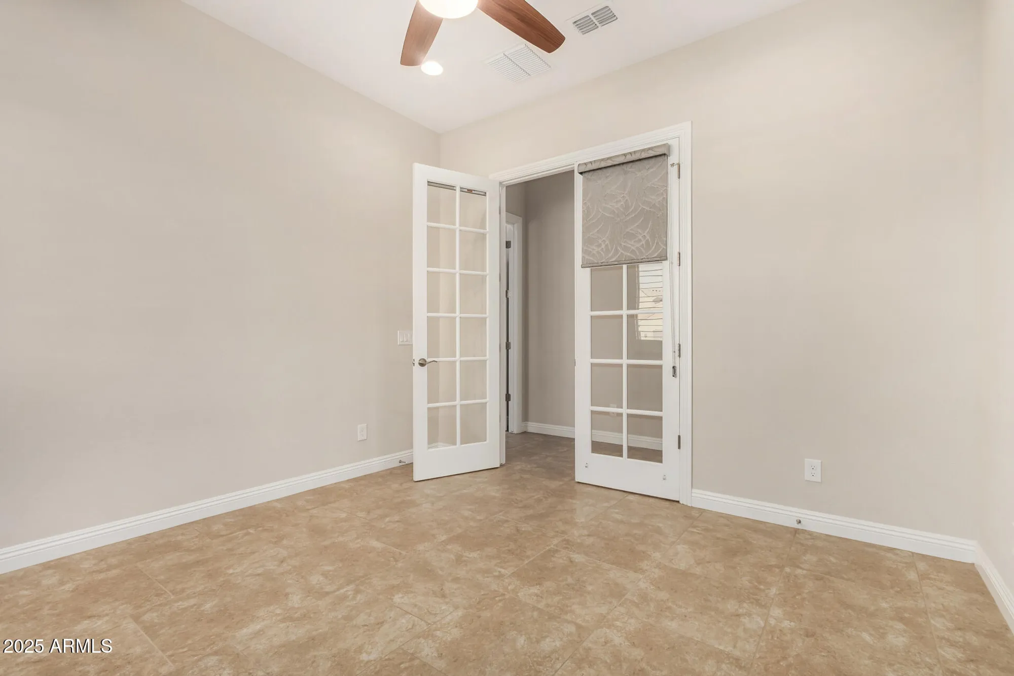 Property Slideshow image 55 of 94 | 4190 n imperial ct, Florence, AZ, 85132