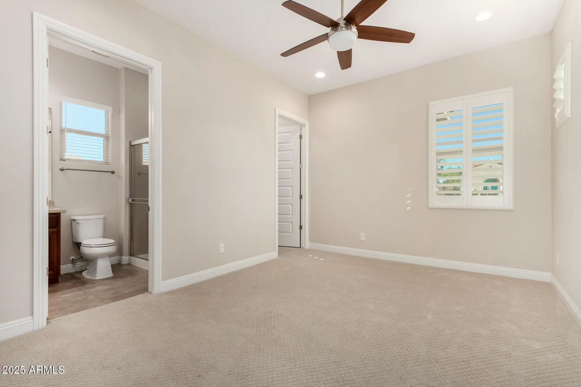 Property Slideshow image 46 of 94 | 4190 n imperial ct, Florence, AZ, 85132