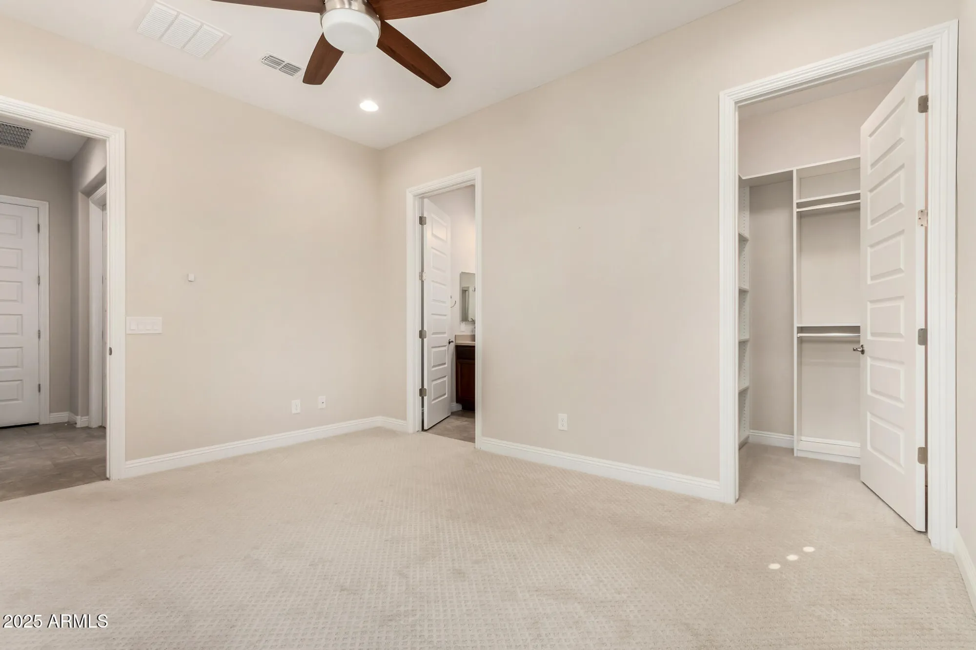 Property Slideshow image 49 of 94 | 4190 n imperial ct, Florence, AZ, 85132