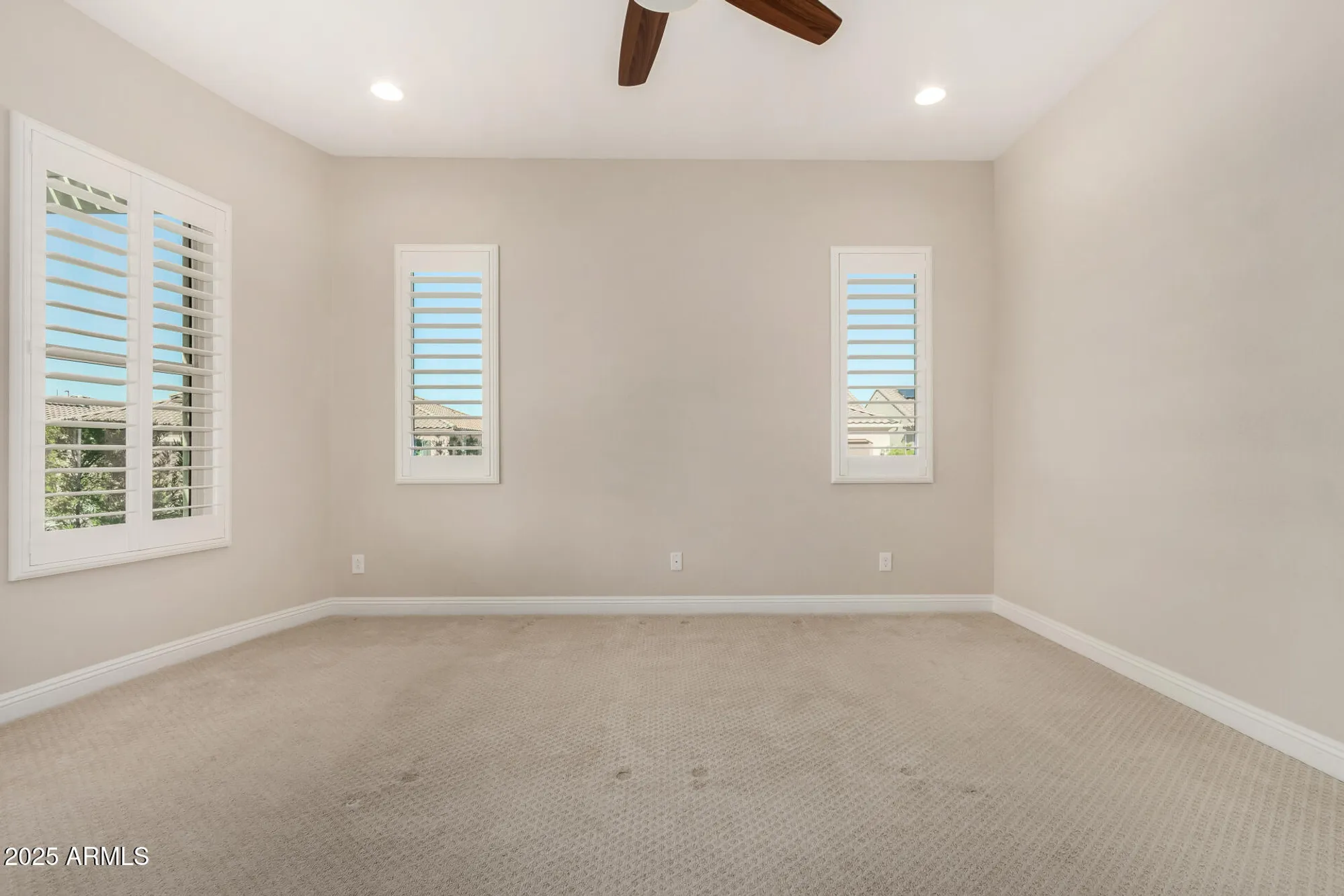 Property Slideshow image 38 of 94 | 4190 n imperial ct, Florence, AZ, 85132