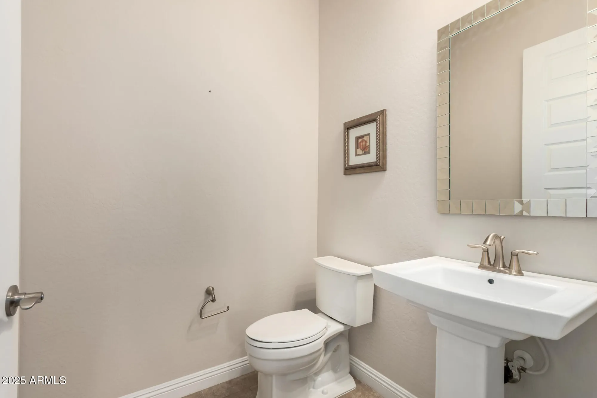 Property Slideshow image 34 of 94 | 4190 n imperial ct, Florence, AZ, 85132