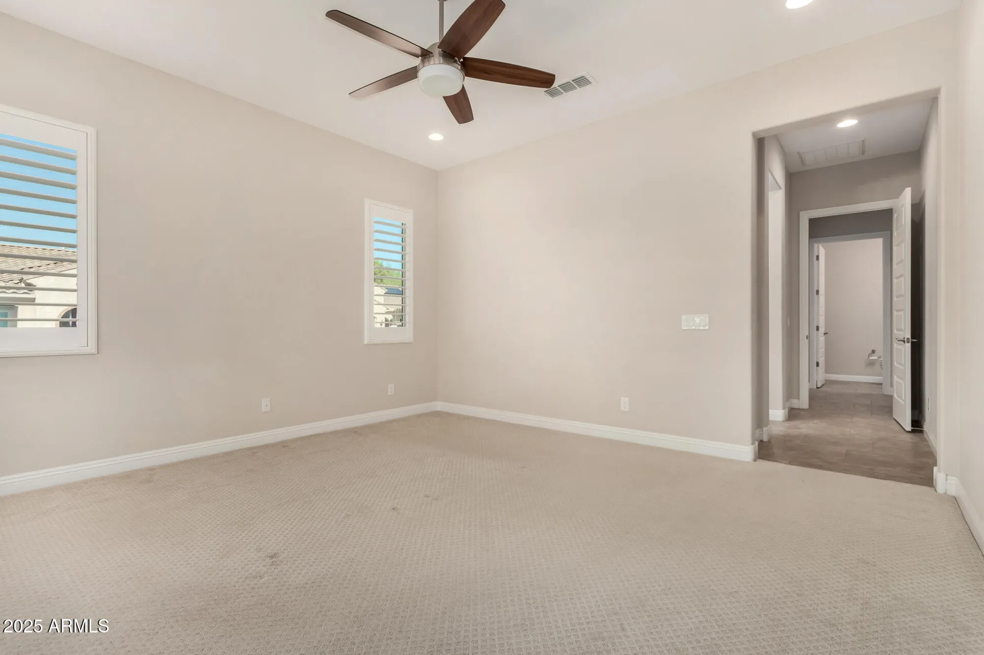 Property Slideshow image 40 of 94 | 4190 n imperial ct, Florence, AZ, 85132