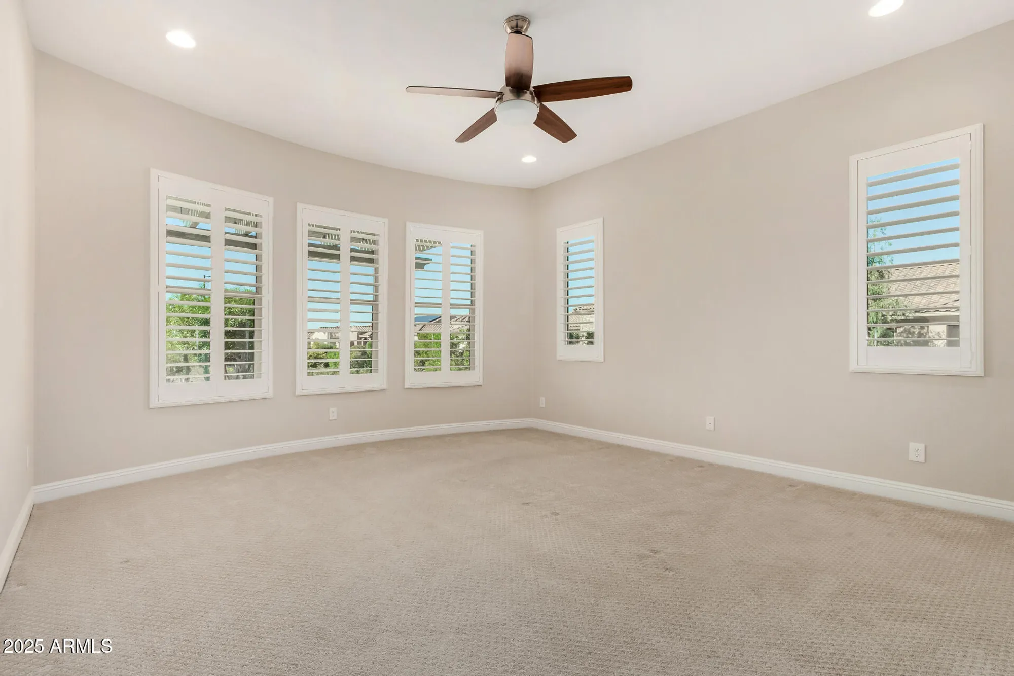 Property Slideshow image 36 of 94 | 4190 n imperial ct, Florence, AZ, 85132