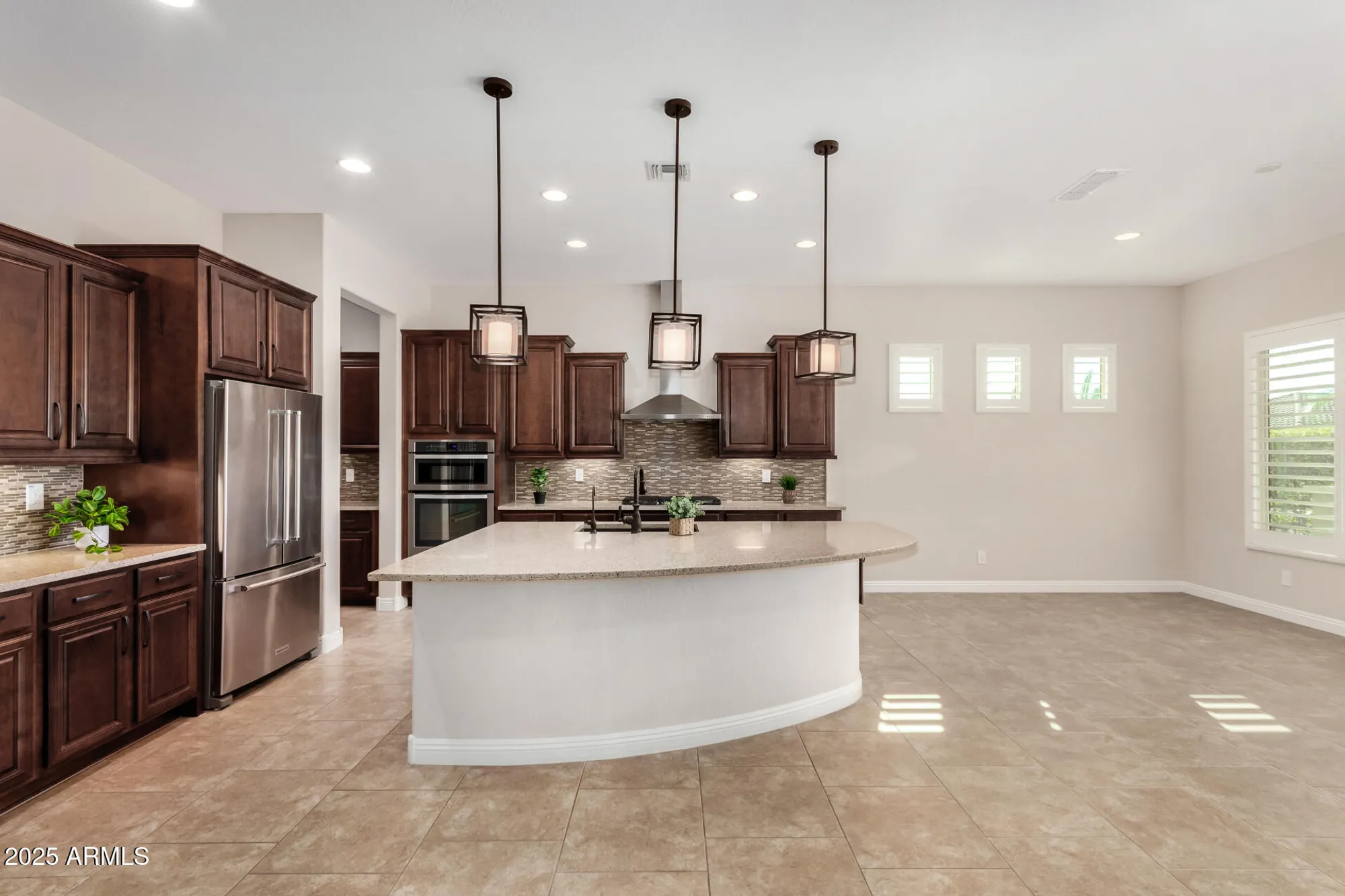 Property Slideshow image 5 of 94 | 4190 n imperial ct, Florence, AZ, 85132