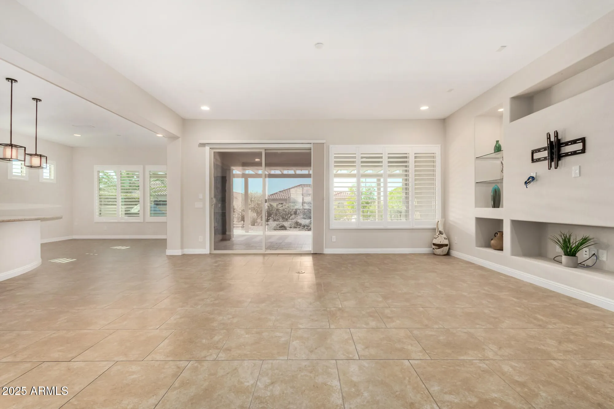 Property Slideshow image 13 of 94 | 4190 n imperial ct, Florence, AZ, 85132