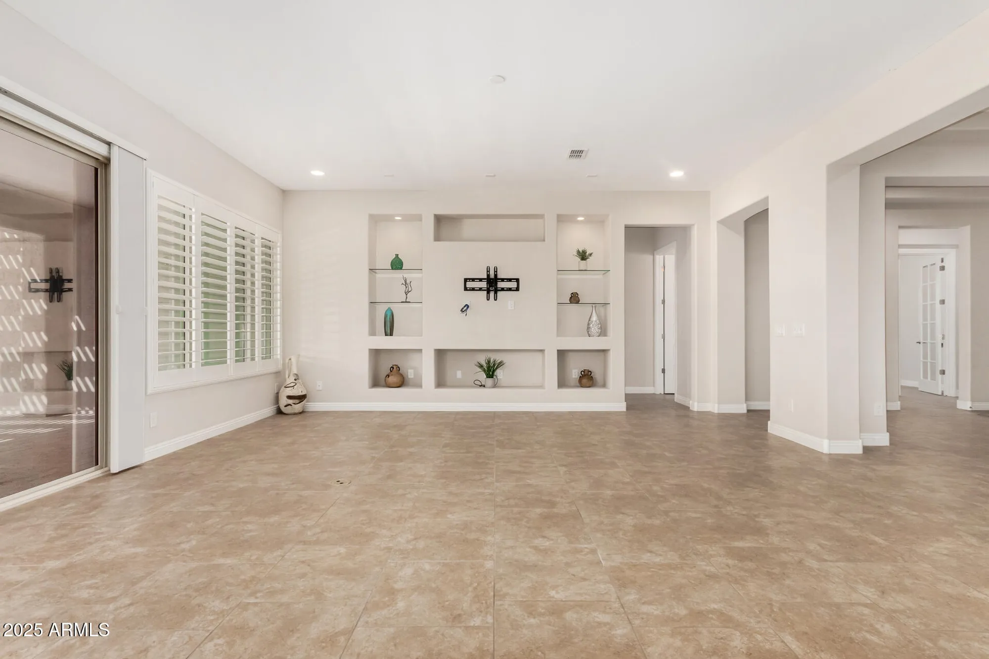 Property Slideshow image 15 of 94 | 4190 n imperial ct, Florence, AZ, 85132