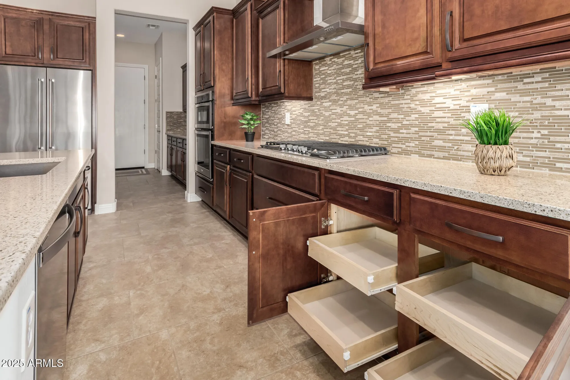 Property Slideshow image 29 of 94 | 4190 n imperial ct, Florence, AZ, 85132