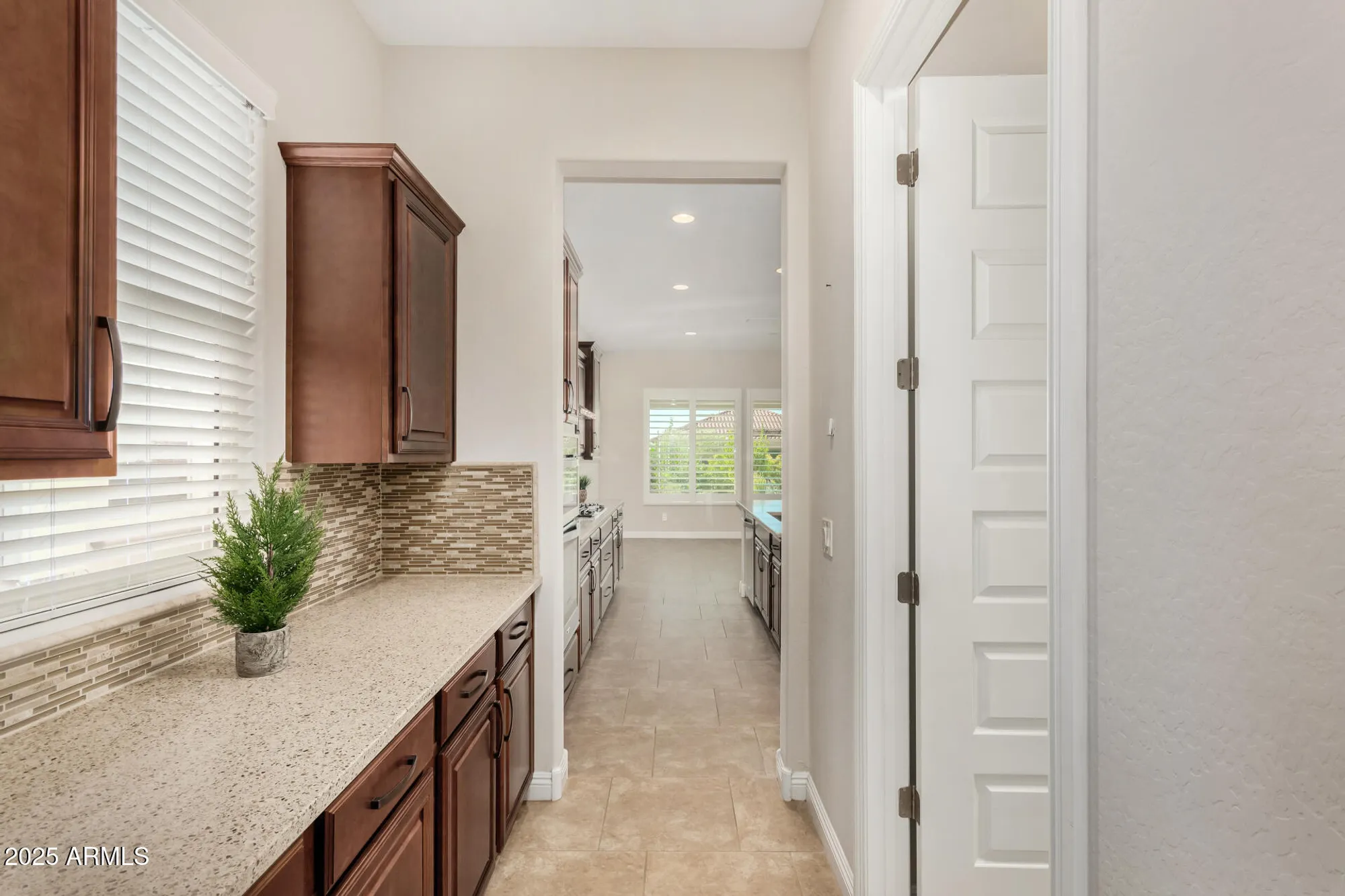 Property Slideshow image 31 of 94 | 4190 n imperial ct, Florence, AZ, 85132