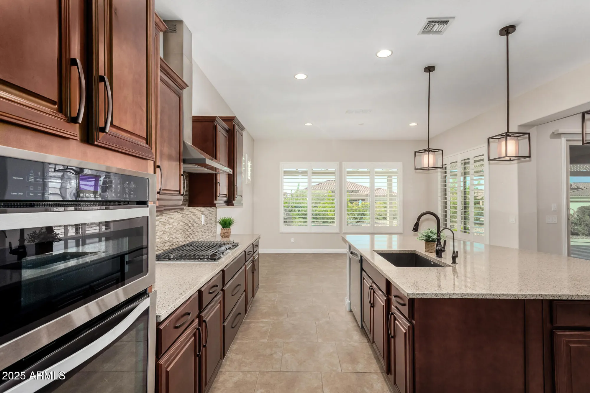 Property Slideshow image 30 of 94 | 4190 n imperial ct, Florence, AZ, 85132