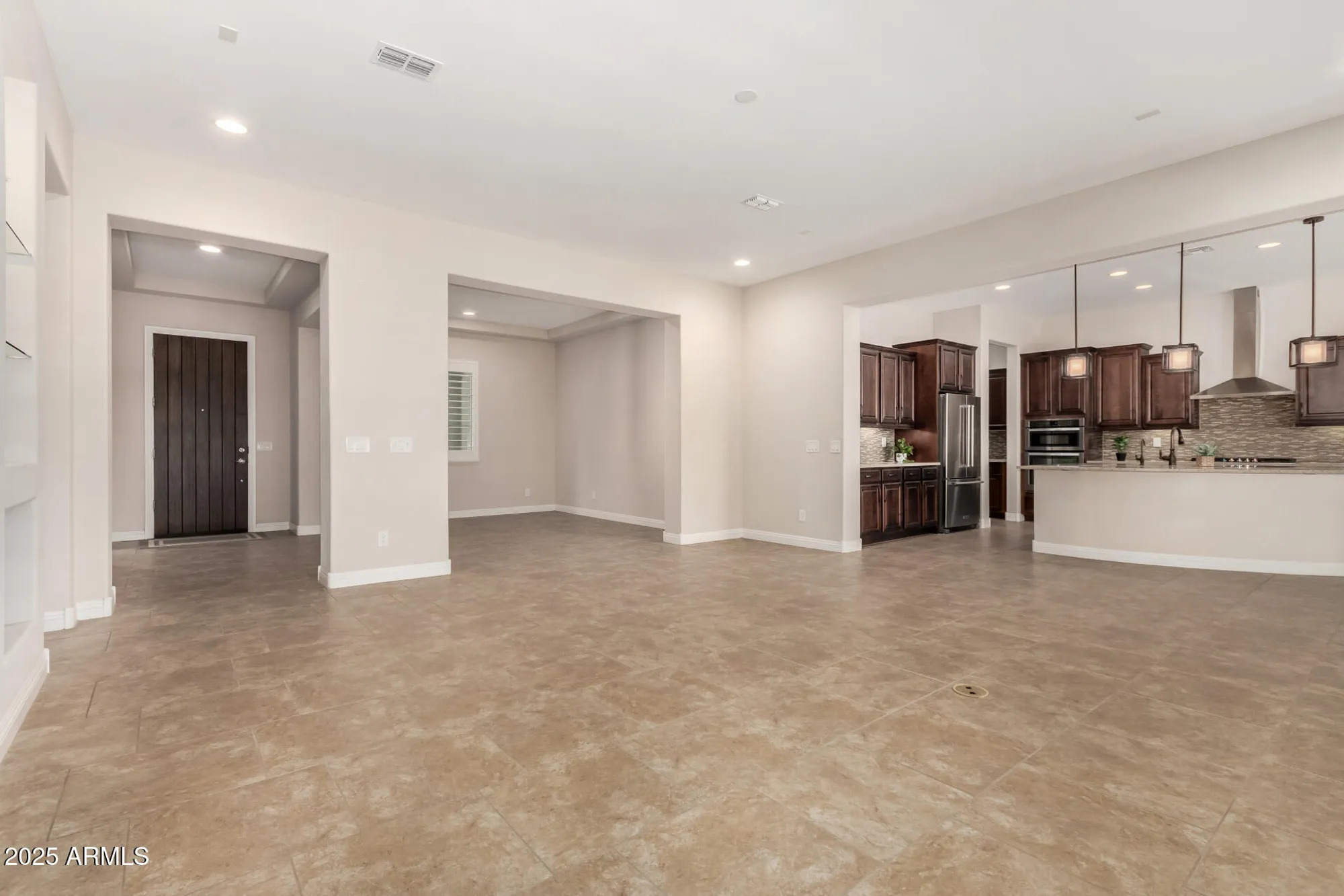 Property Slideshow image 12 of 94 | 4190 n imperial ct, Florence, AZ, 85132