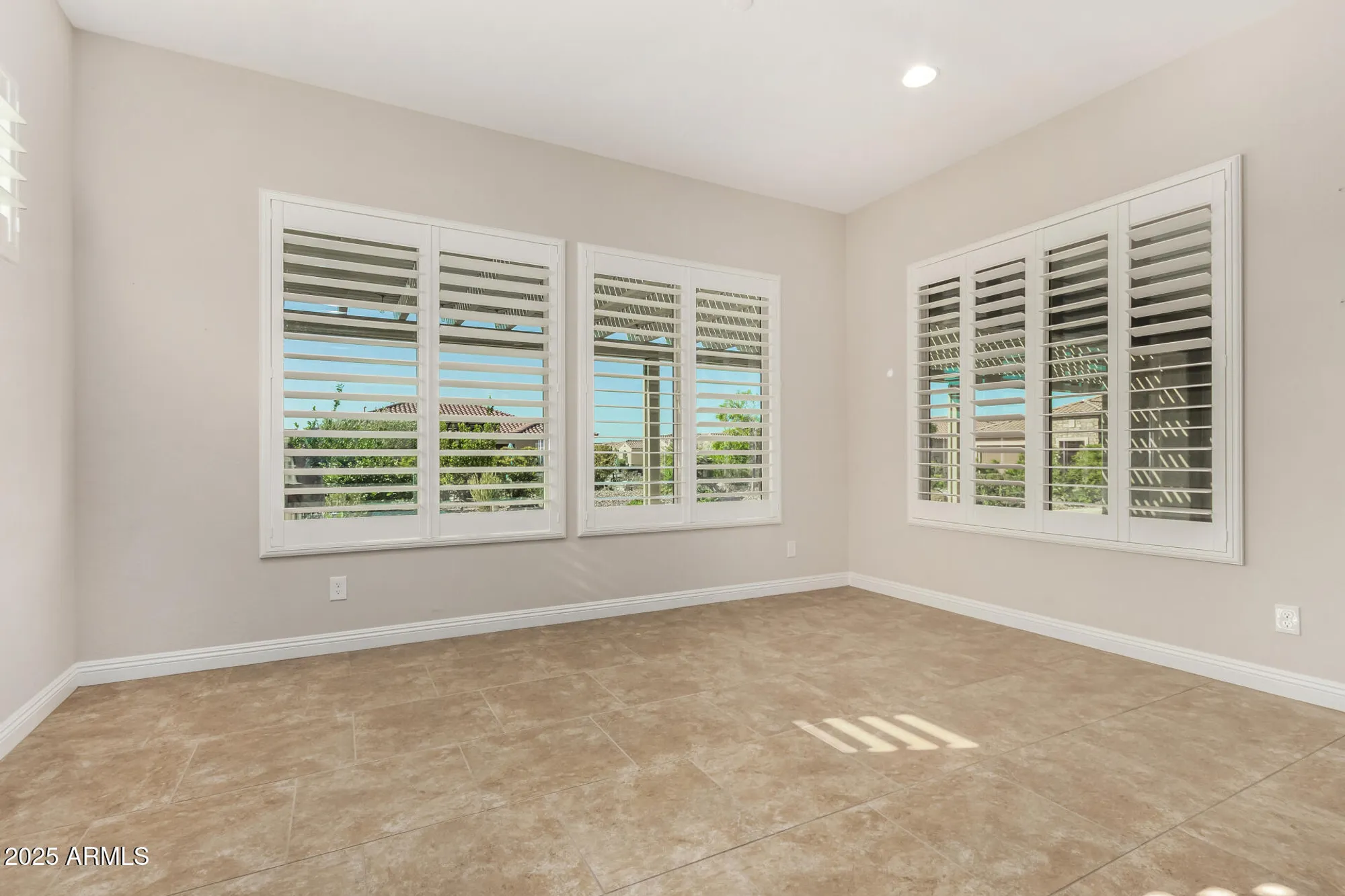 Property Slideshow image 17 of 94 | 4190 n imperial ct, Florence, AZ, 85132