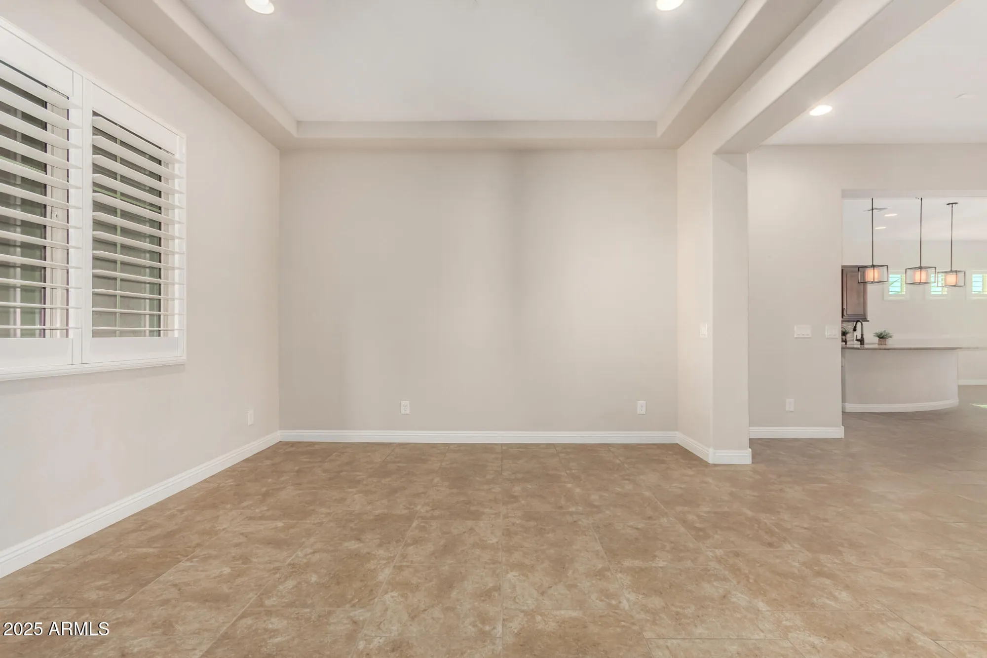Property Slideshow image 20 of 94 | 4190 n imperial ct, Florence, AZ, 85132