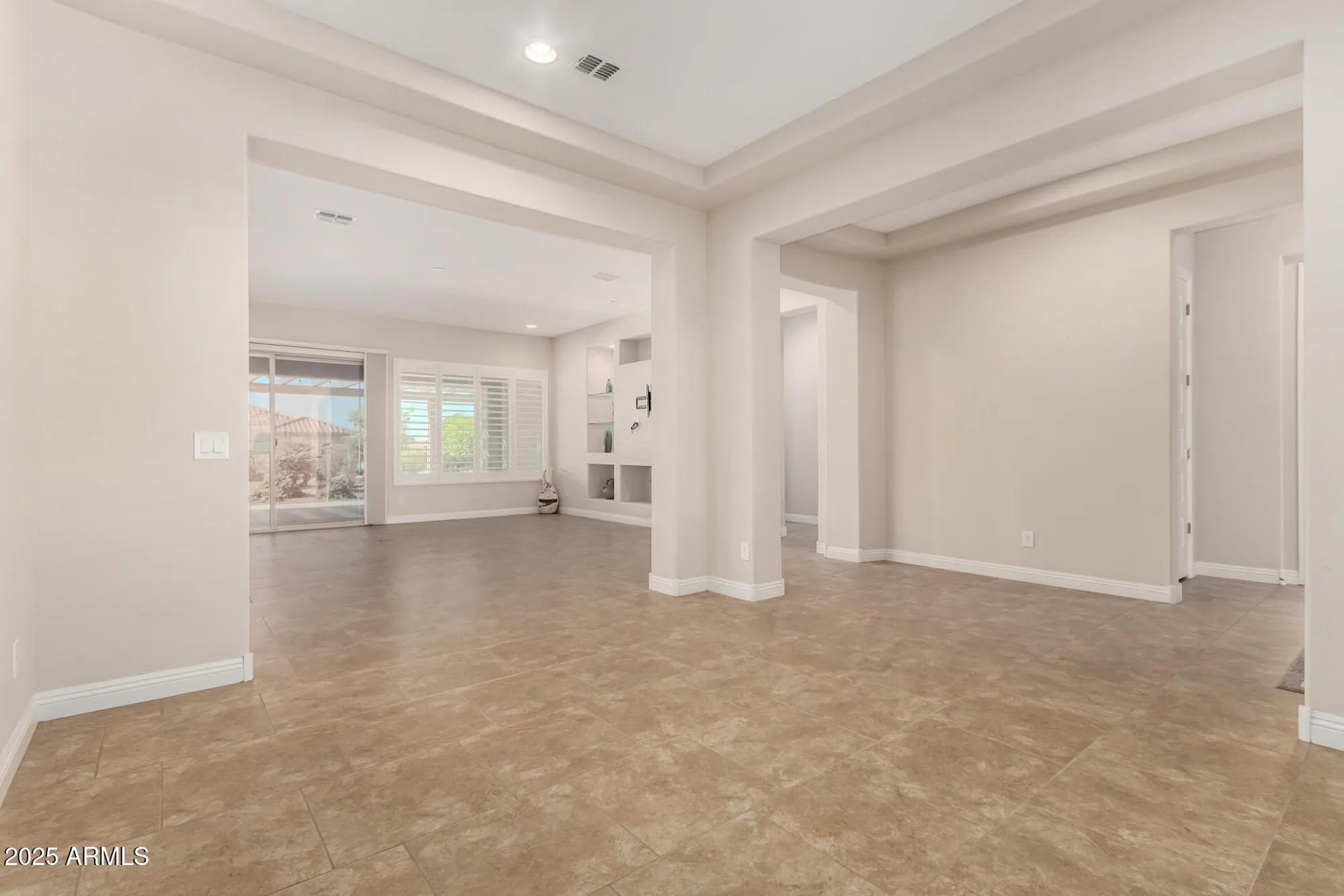 Property Slideshow image 22 of 94 | 4190 n imperial ct, Florence, AZ, 85132
