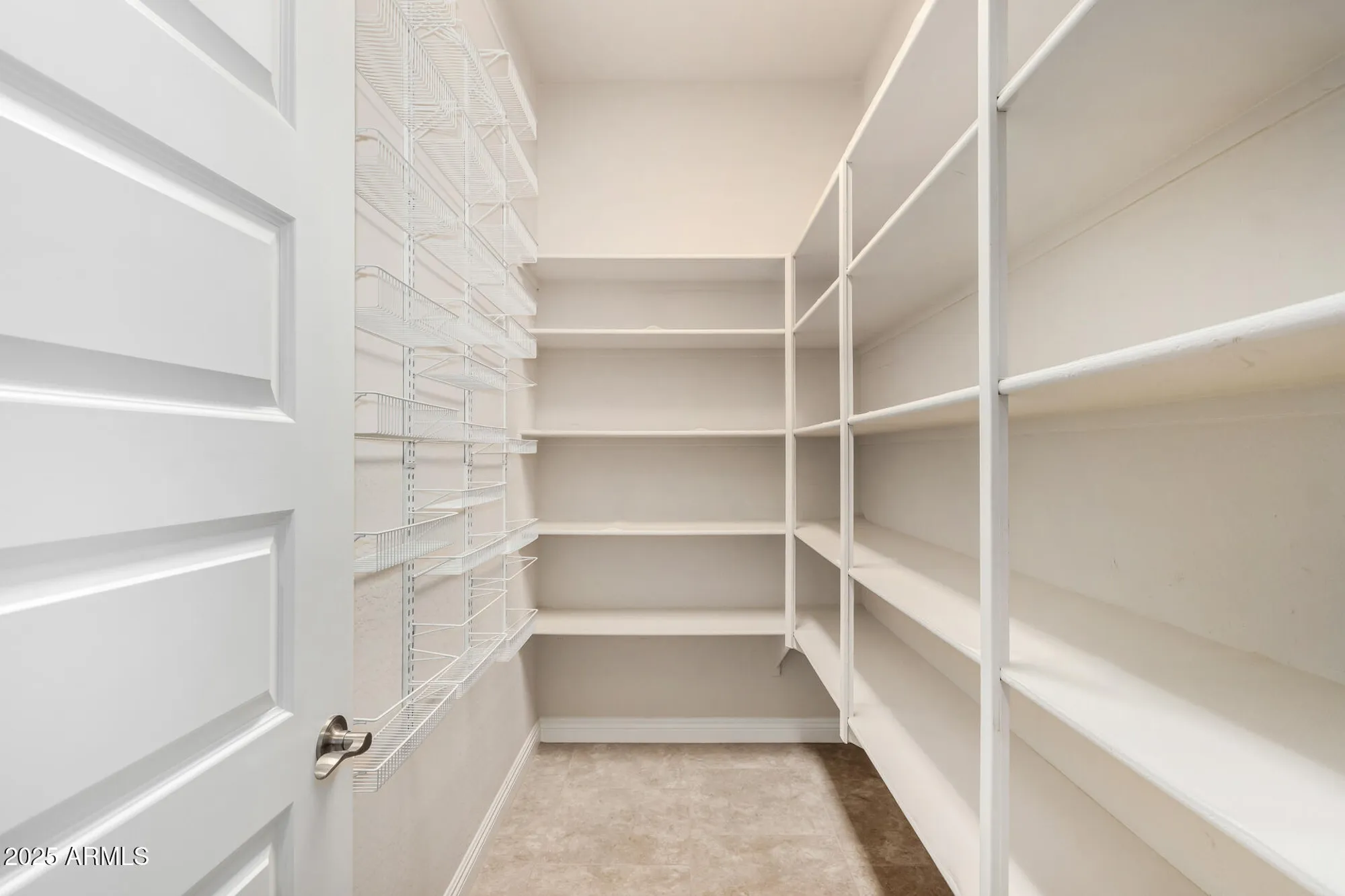 Property Slideshow image 32 of 94 | 4190 n imperial ct, Florence, AZ, 85132