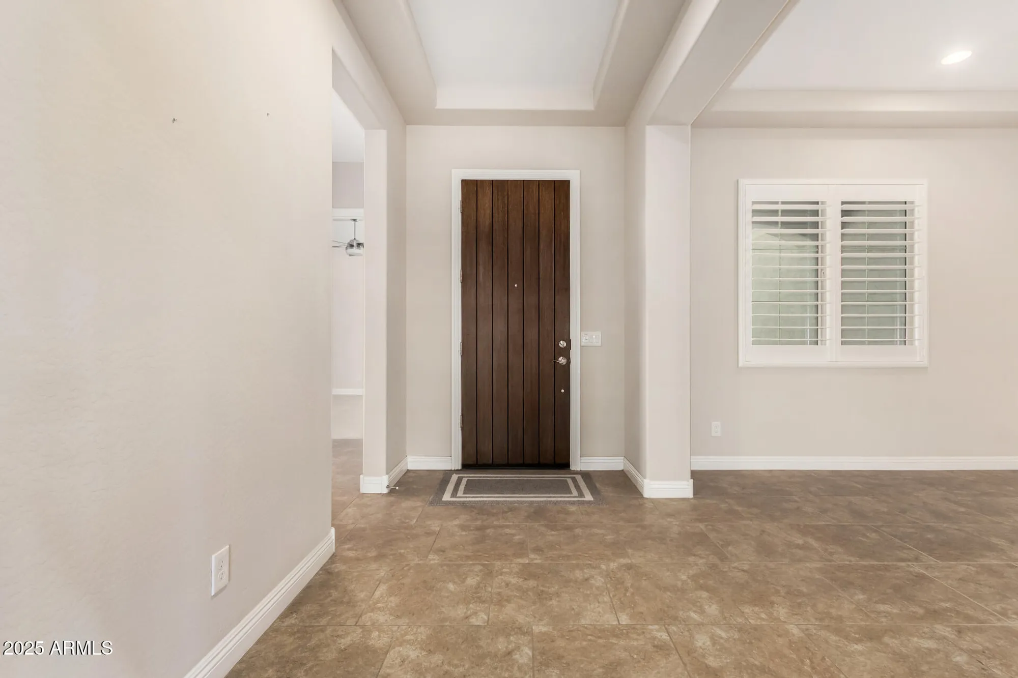 Property Slideshow image 10 of 94 | 4190 n imperial ct, Florence, AZ, 85132