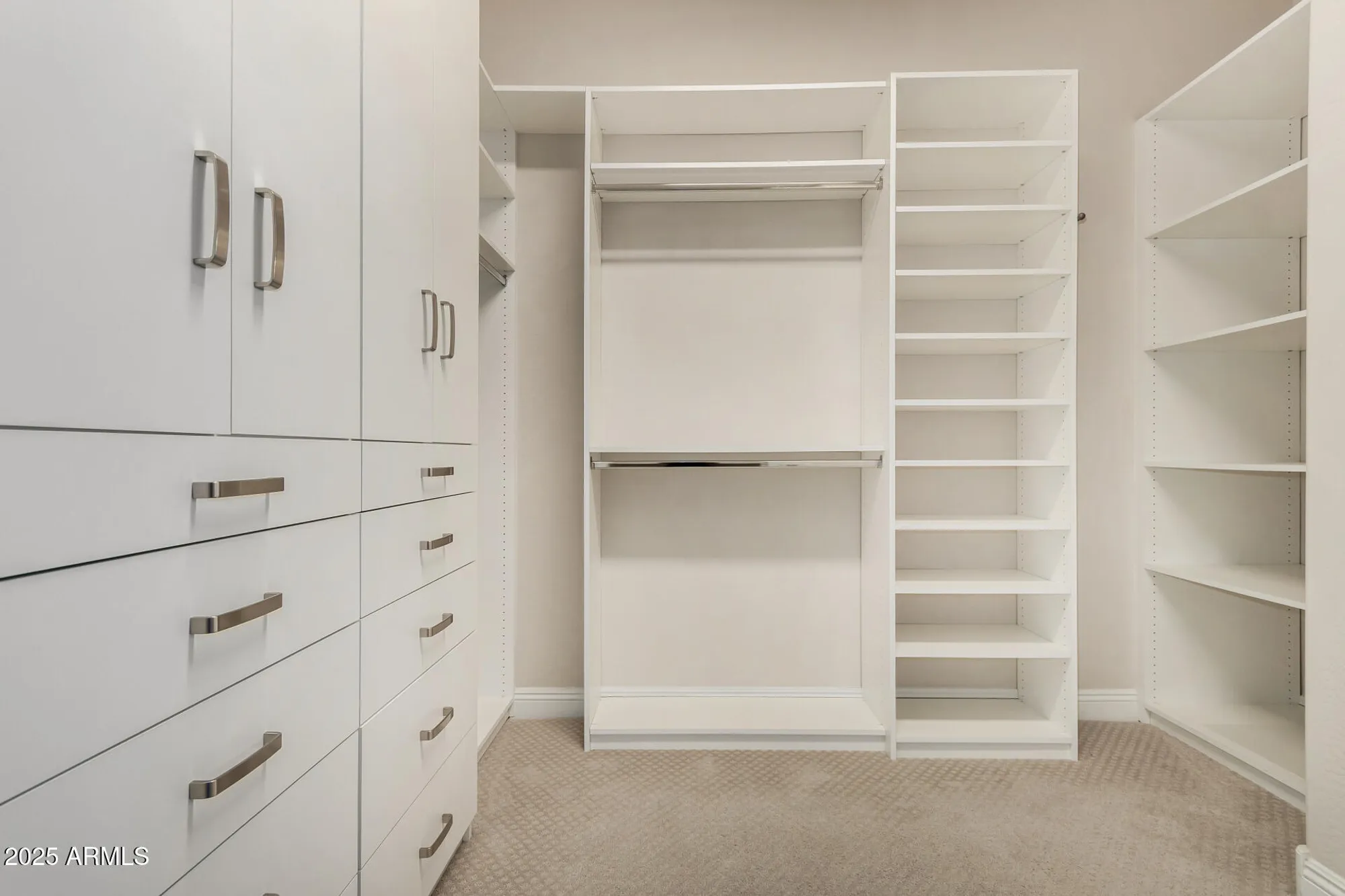 Property Slideshow image 44 of 94 | 4190 n imperial ct, Florence, AZ, 85132