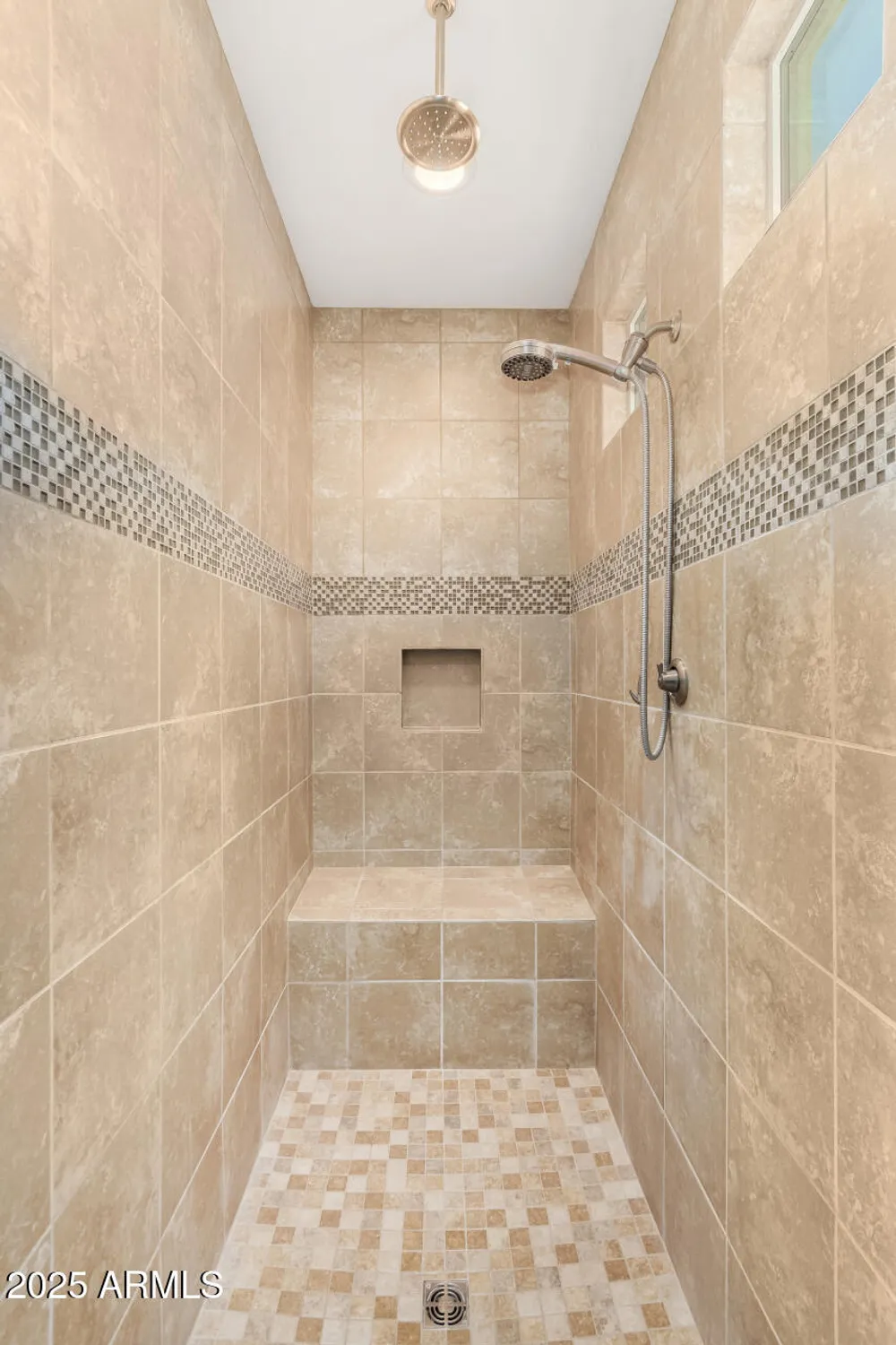 Property Slideshow image 43 of 94 | 4190 n imperial ct, Florence, AZ, 85132