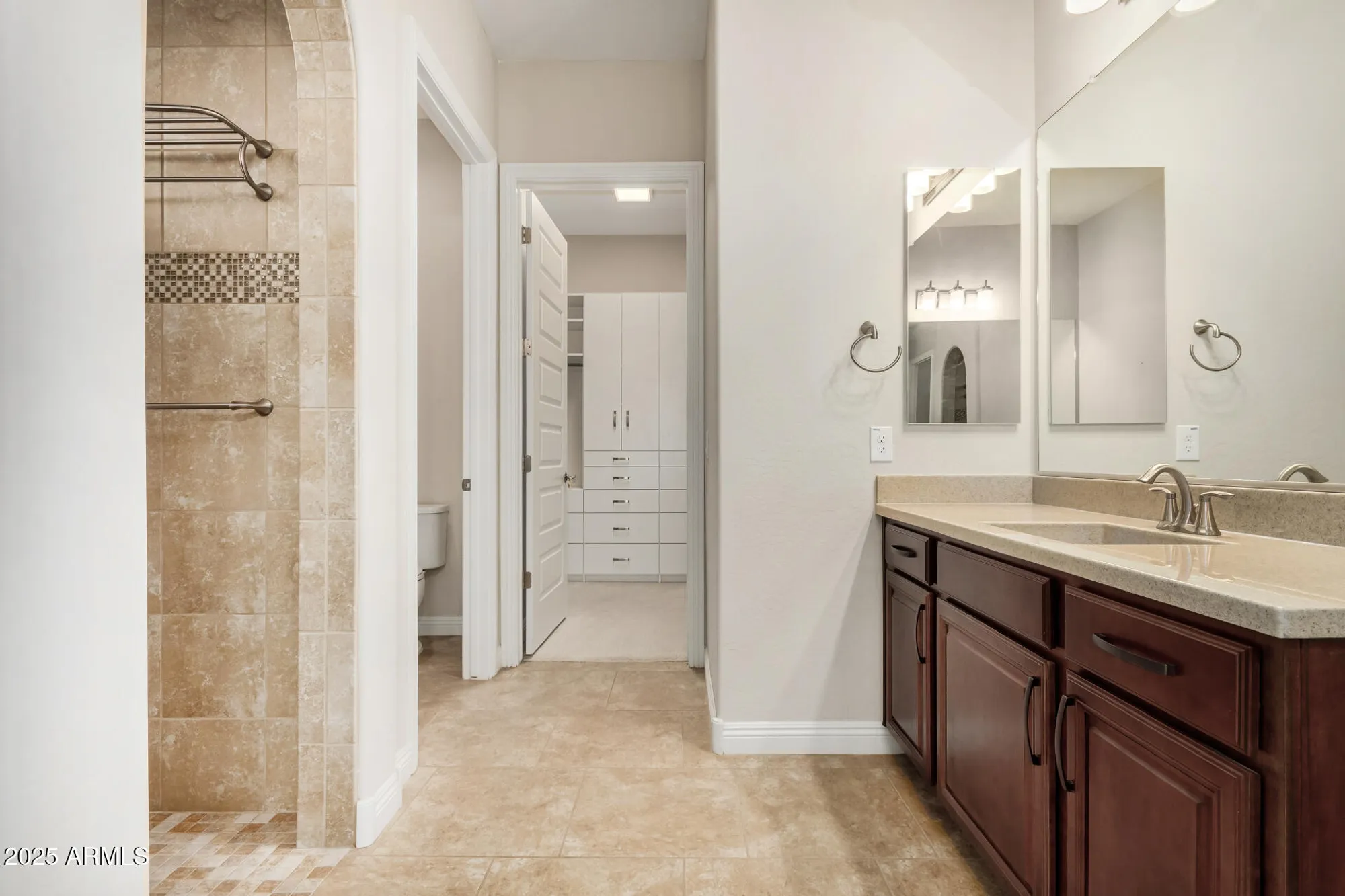 Property Slideshow image 41 of 94 | 4190 n imperial ct, Florence, AZ, 85132