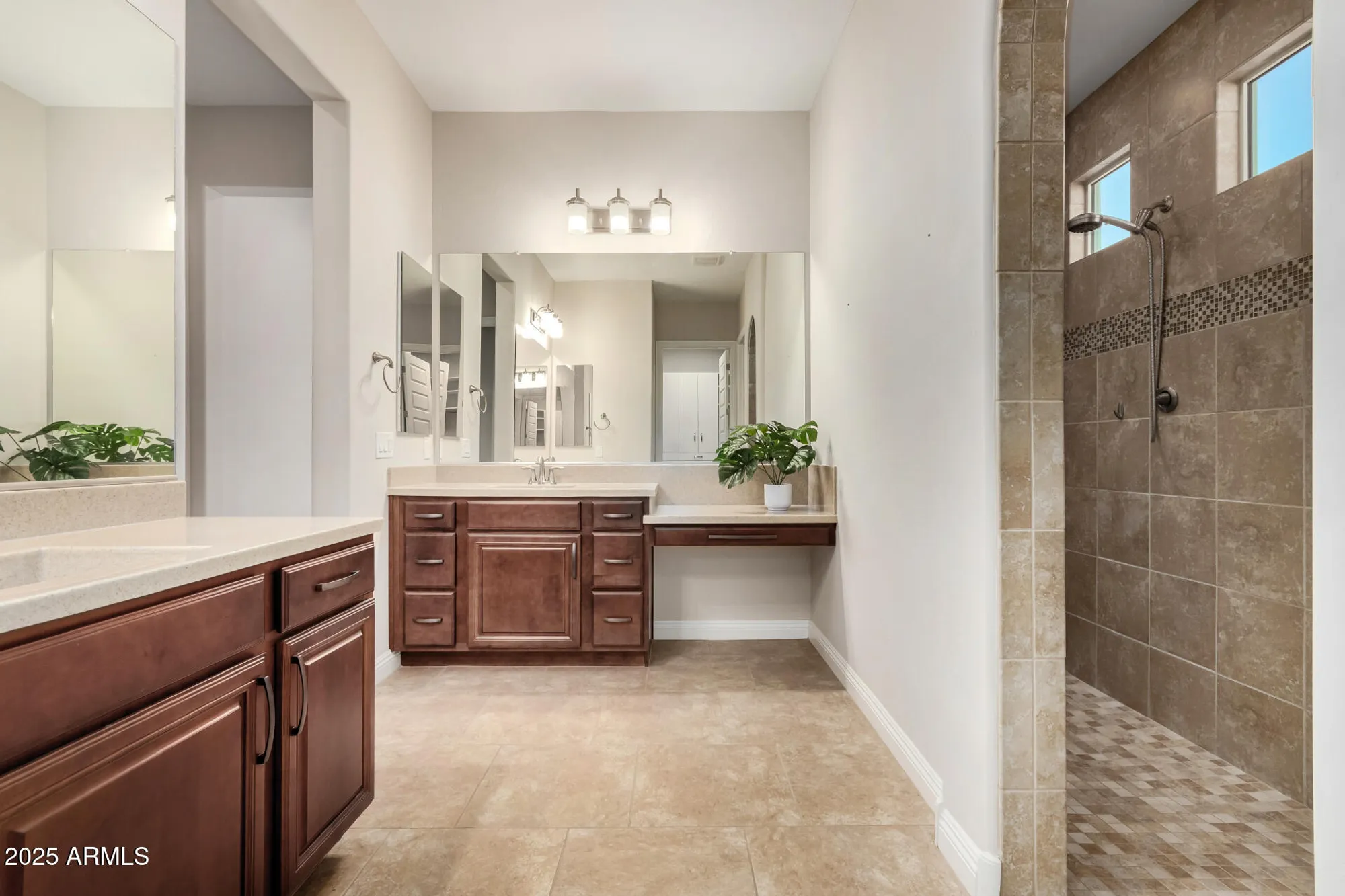 Property Slideshow image 42 of 94 | 4190 n imperial ct, Florence, AZ, 85132