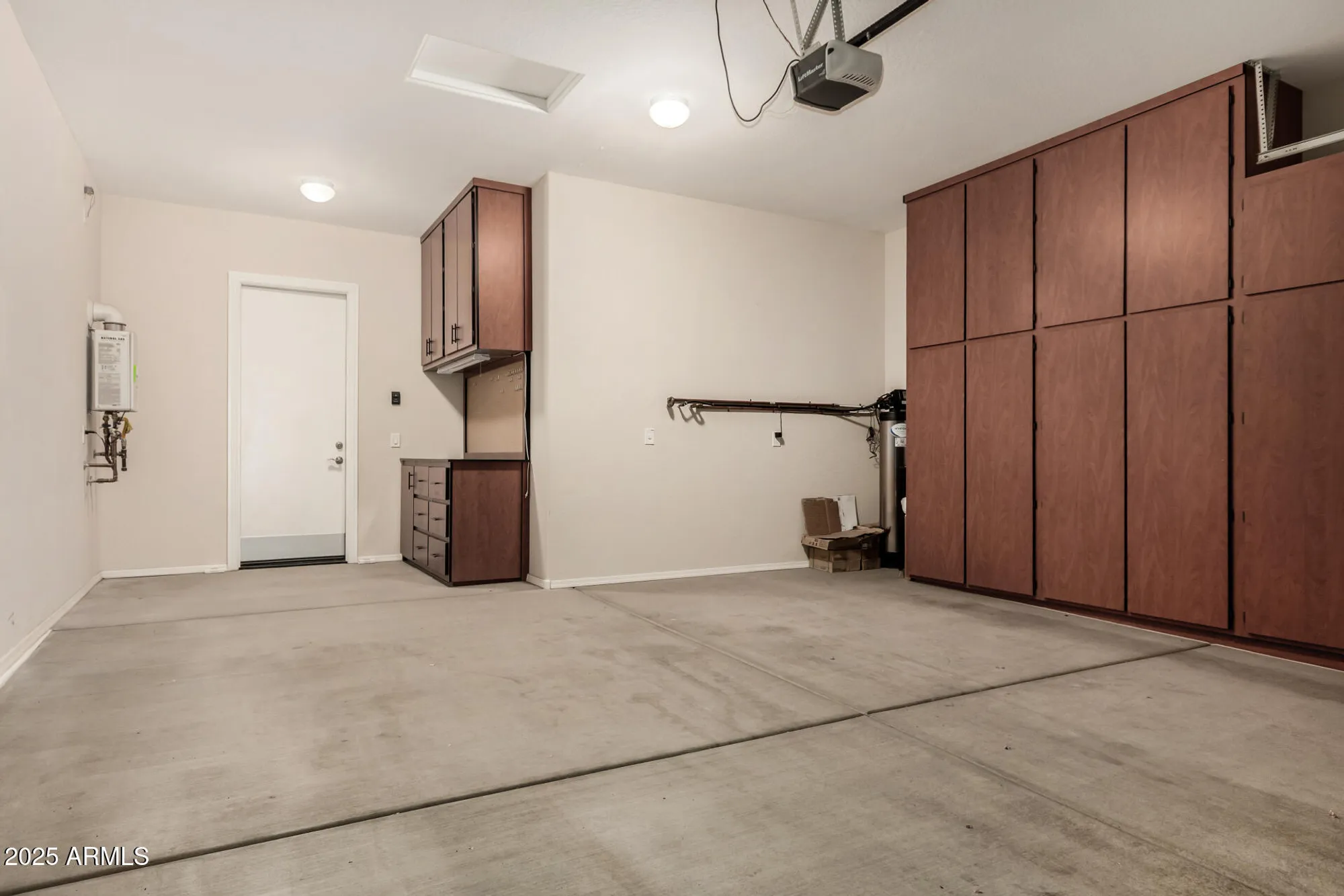 Property Slideshow image 64 of 94 | 4190 n imperial ct, Florence, AZ, 85132