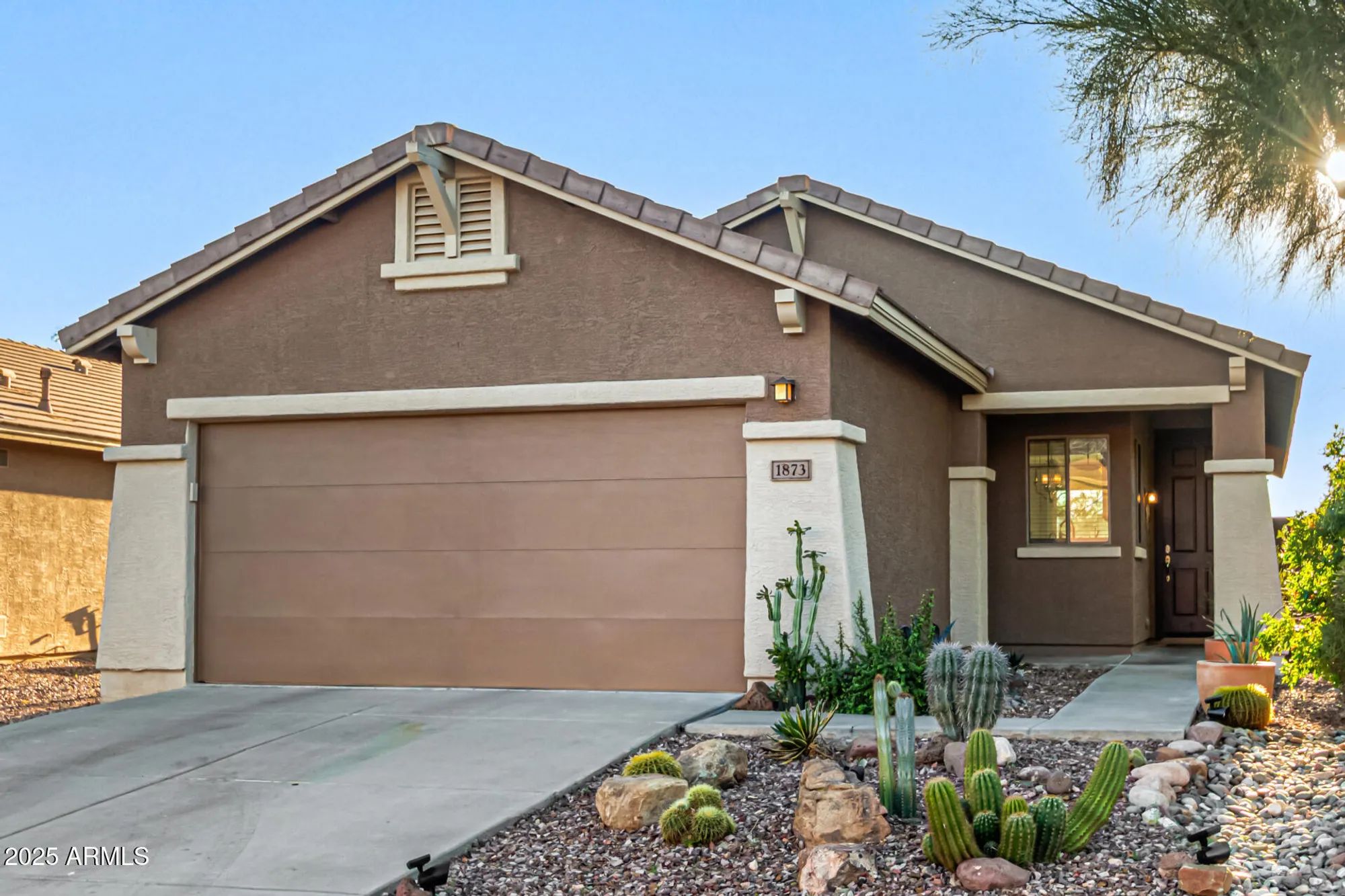Property Slideshow image 5 of 38 | 1873 w owens way, Anthem, AZ, 85086