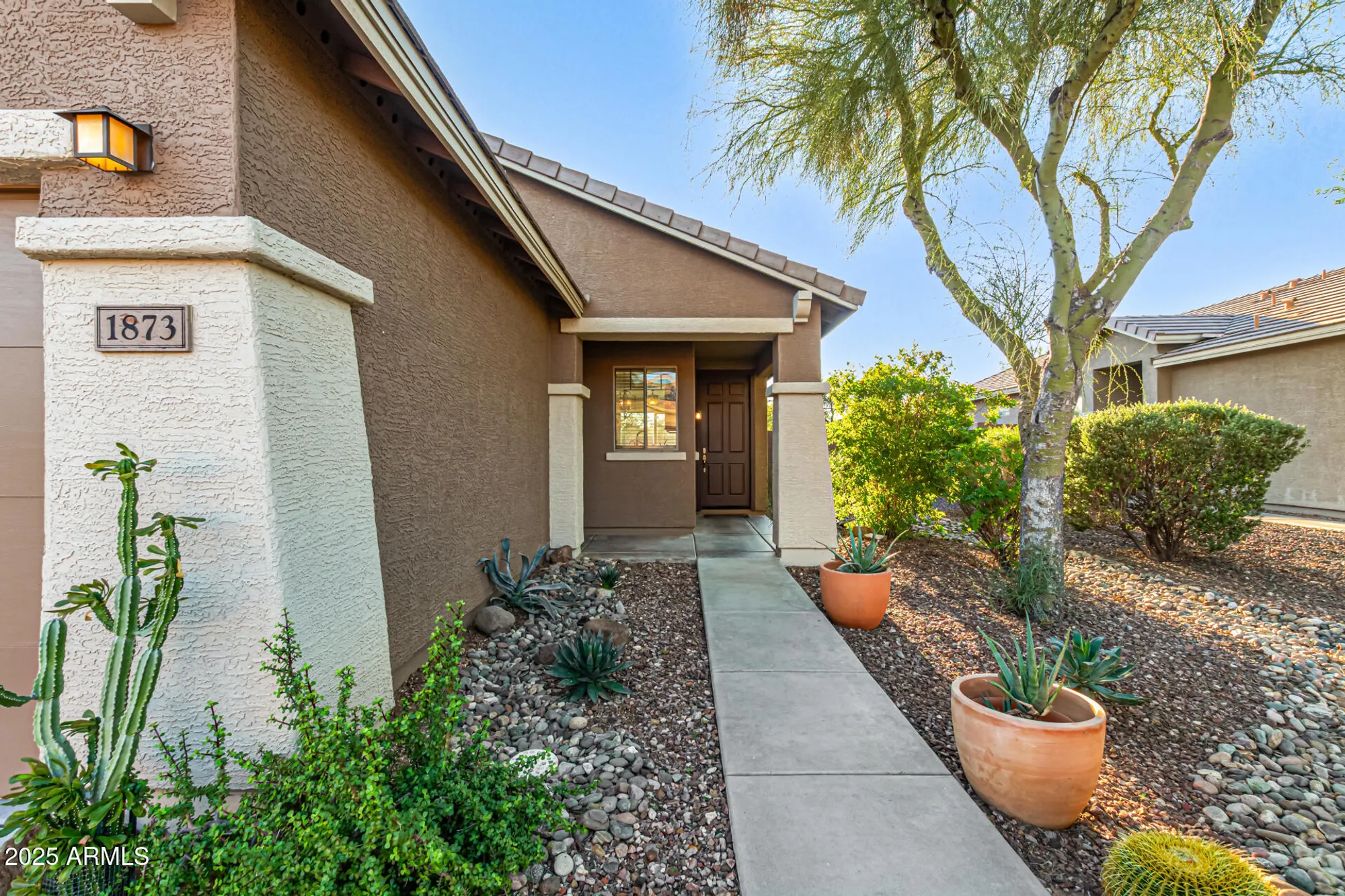 Property Slideshow image 6 of 38 | 1873 w owens way, Anthem, AZ, 85086