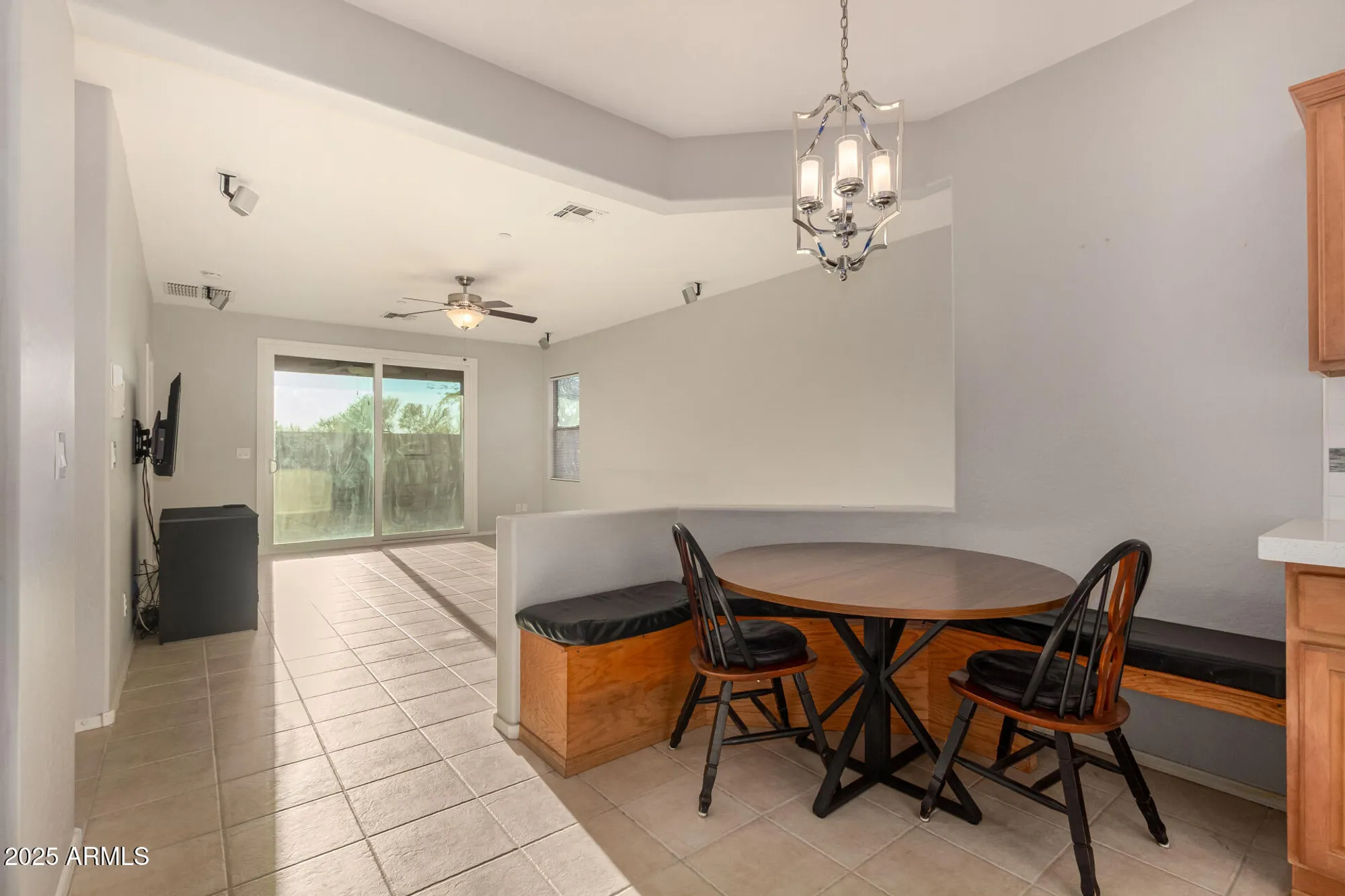 Property Slideshow image 10 of 38 | 1873 w owens way, Anthem, AZ, 85086