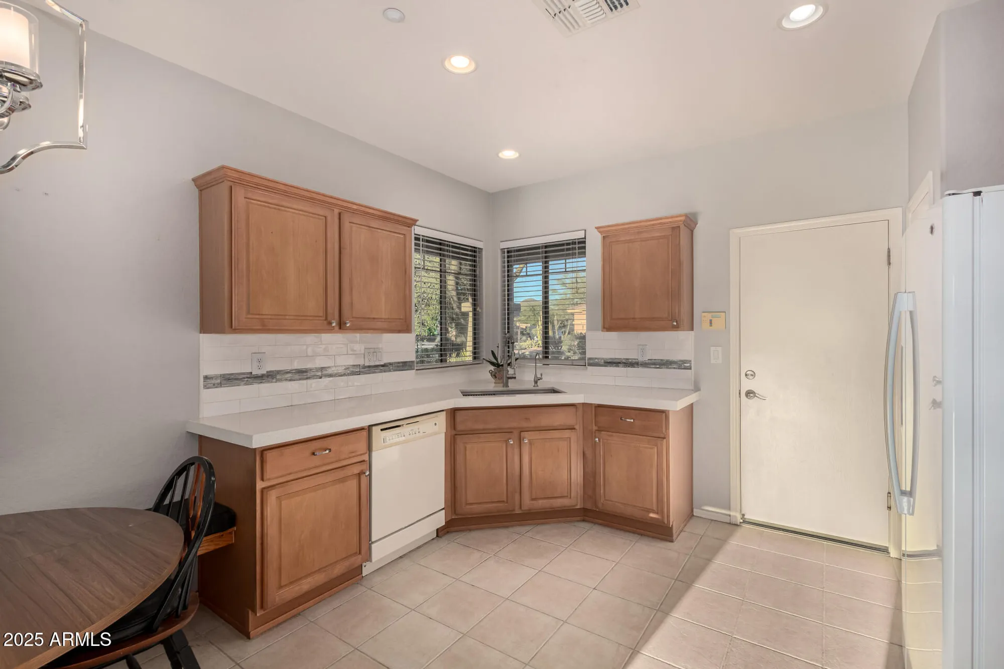 Property Slideshow image 11 of 38 | 1873 w owens way, Anthem, AZ, 85086