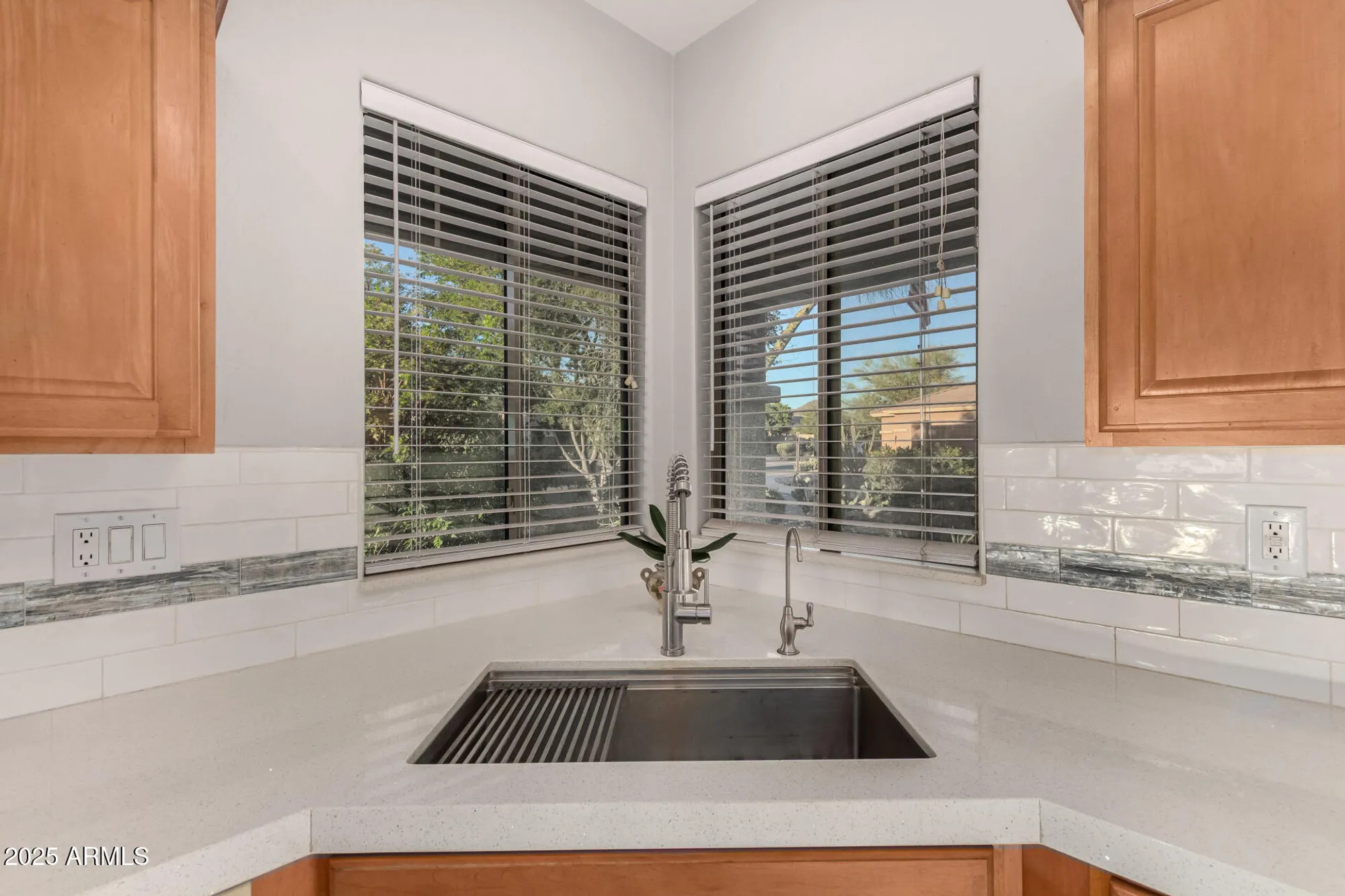 Property Slideshow image 14 of 38 | 1873 w owens way, Anthem, AZ, 85086
