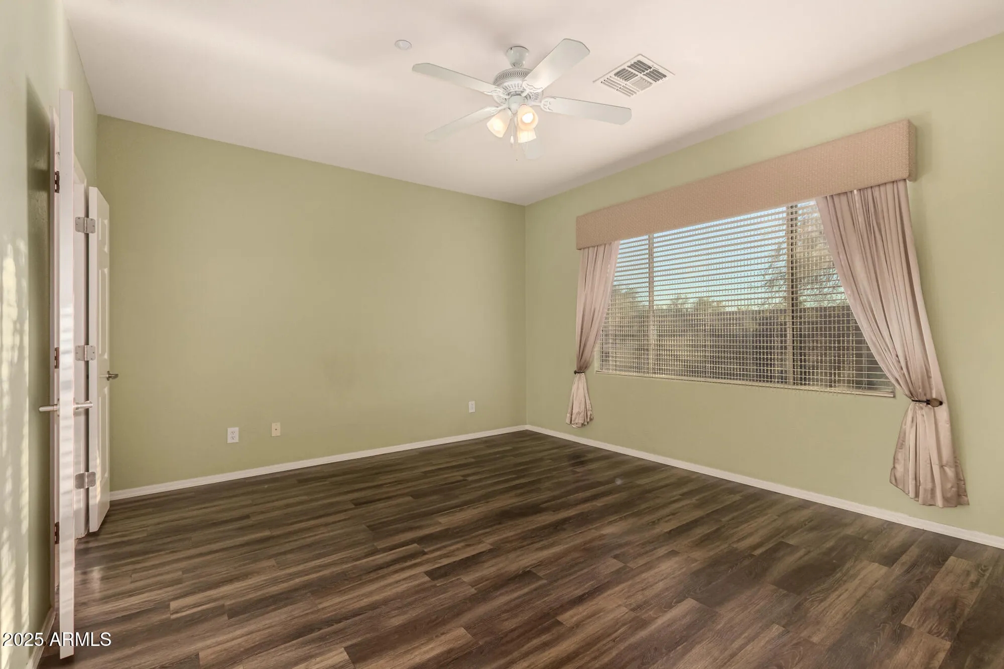 Property Slideshow image 15 of 38 | 1873 w owens way, Anthem, AZ, 85086