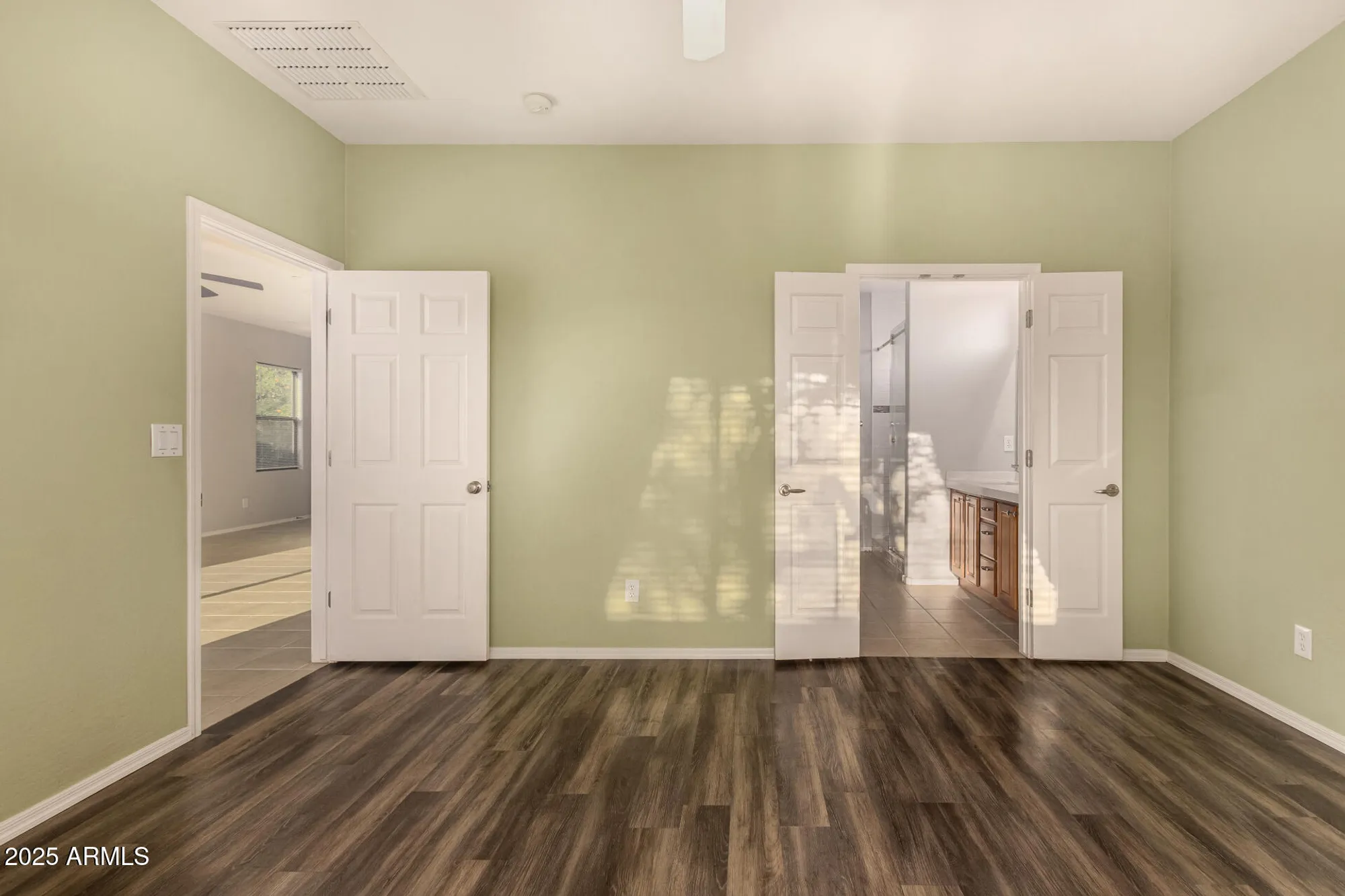 Property Slideshow image 16 of 38 | 1873 w owens way, Anthem, AZ, 85086