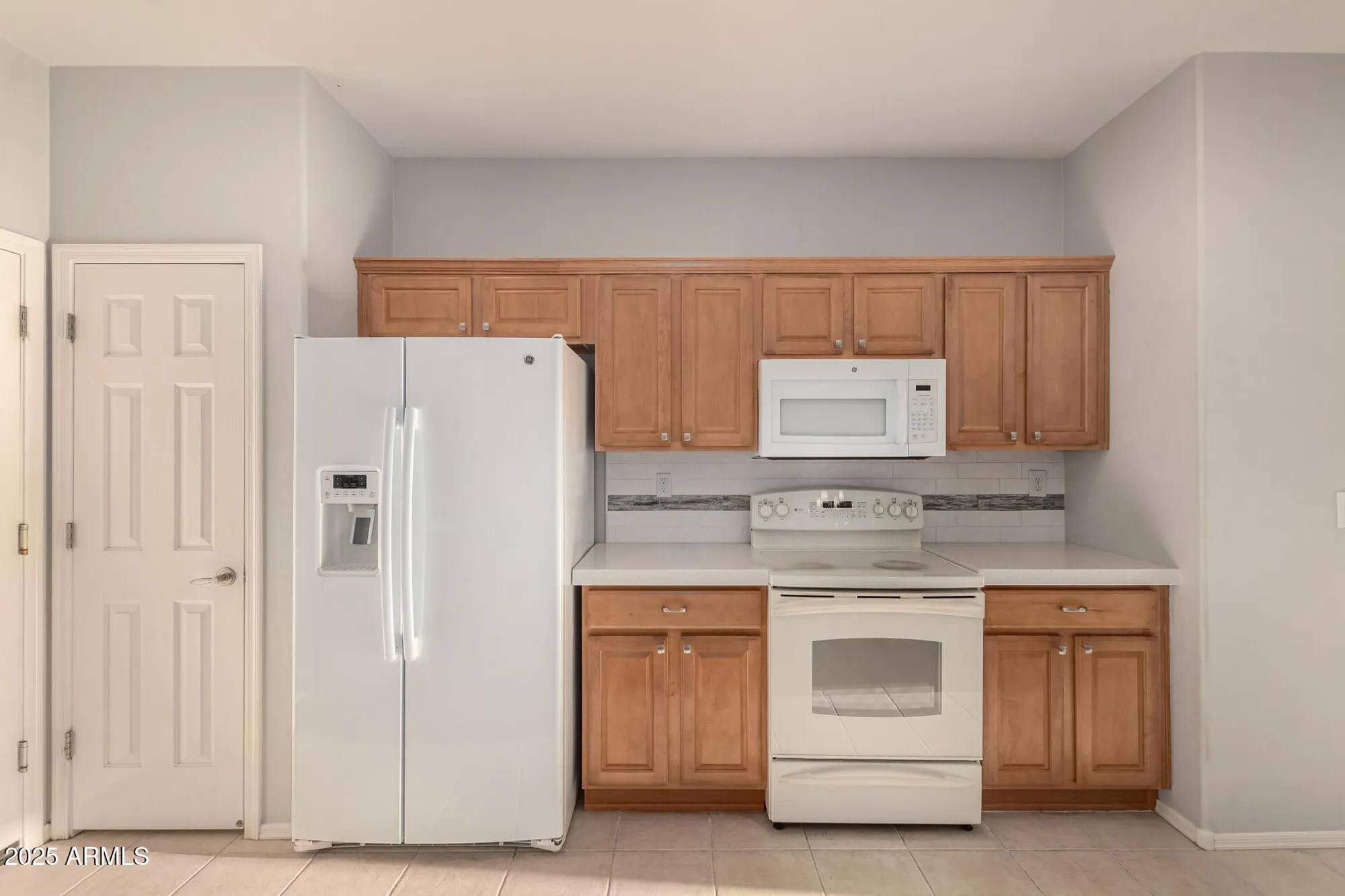 Property Slideshow image 12 of 38 | 1873 w owens way, Anthem, AZ, 85086