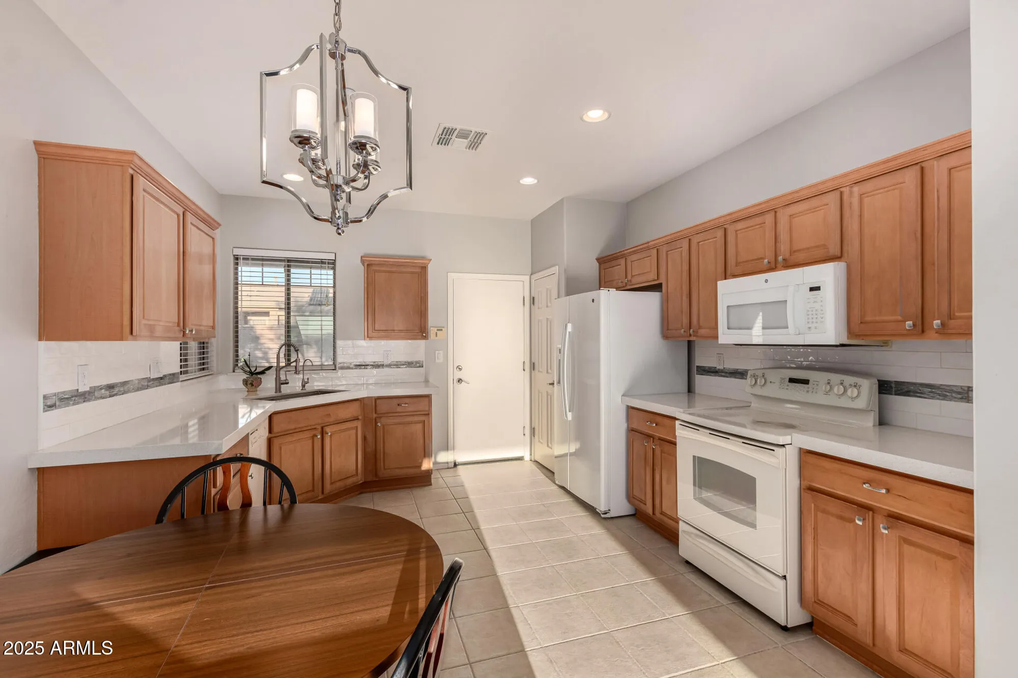 Property Slideshow image 13 of 38 | 1873 w owens way, Anthem, AZ, 85086