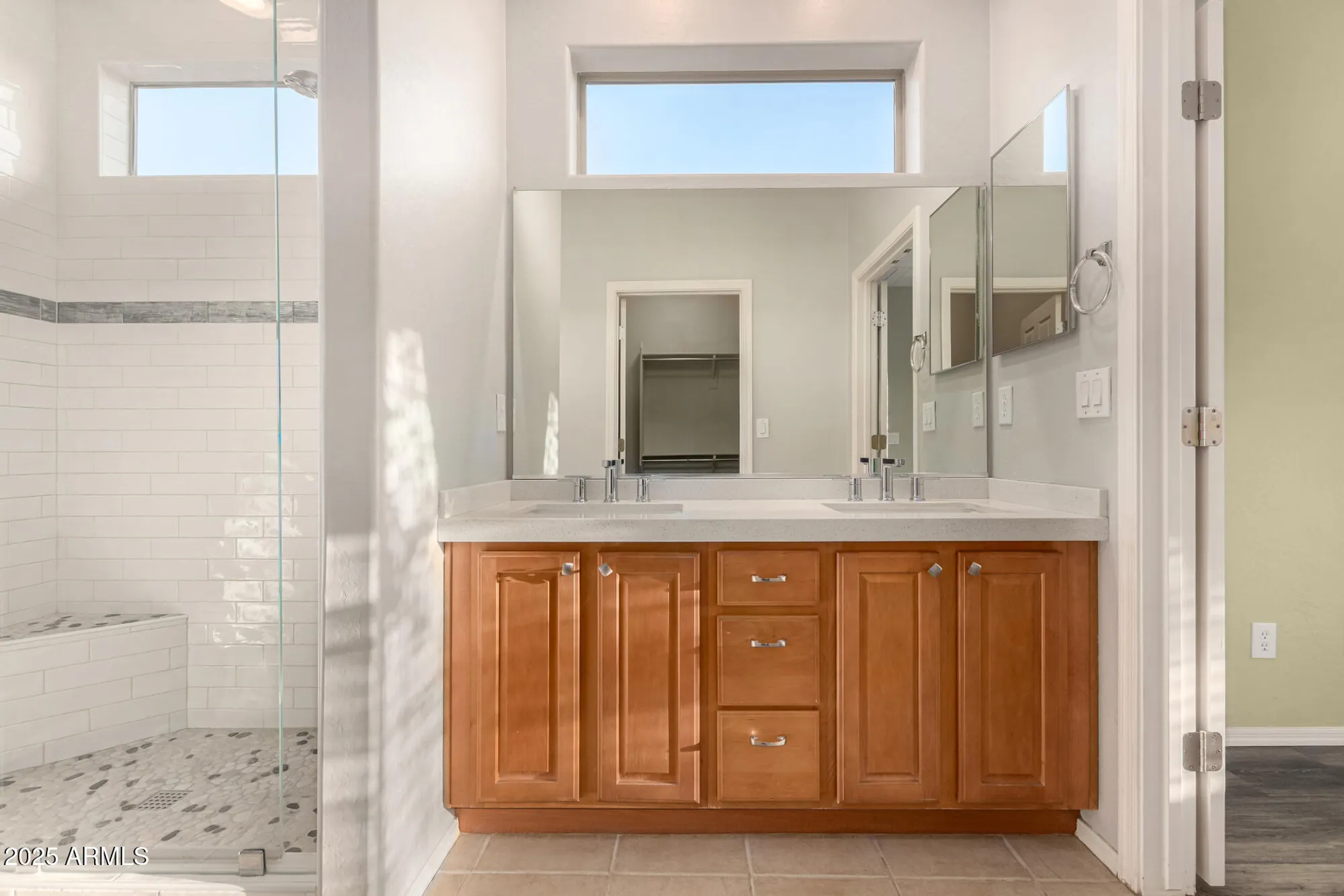 Property Slideshow image 19 of 38 | 1873 w owens way, Anthem, AZ, 85086