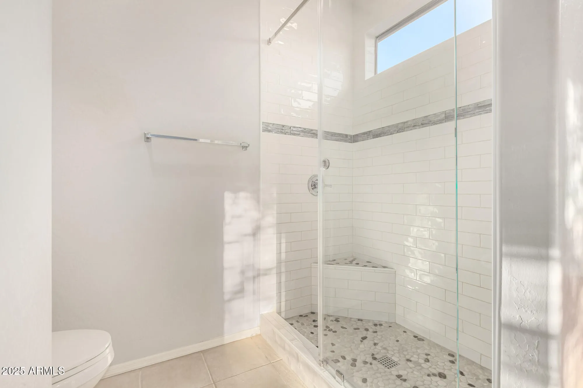 Property Slideshow image 20 of 38 | 1873 w owens way, Anthem, AZ, 85086