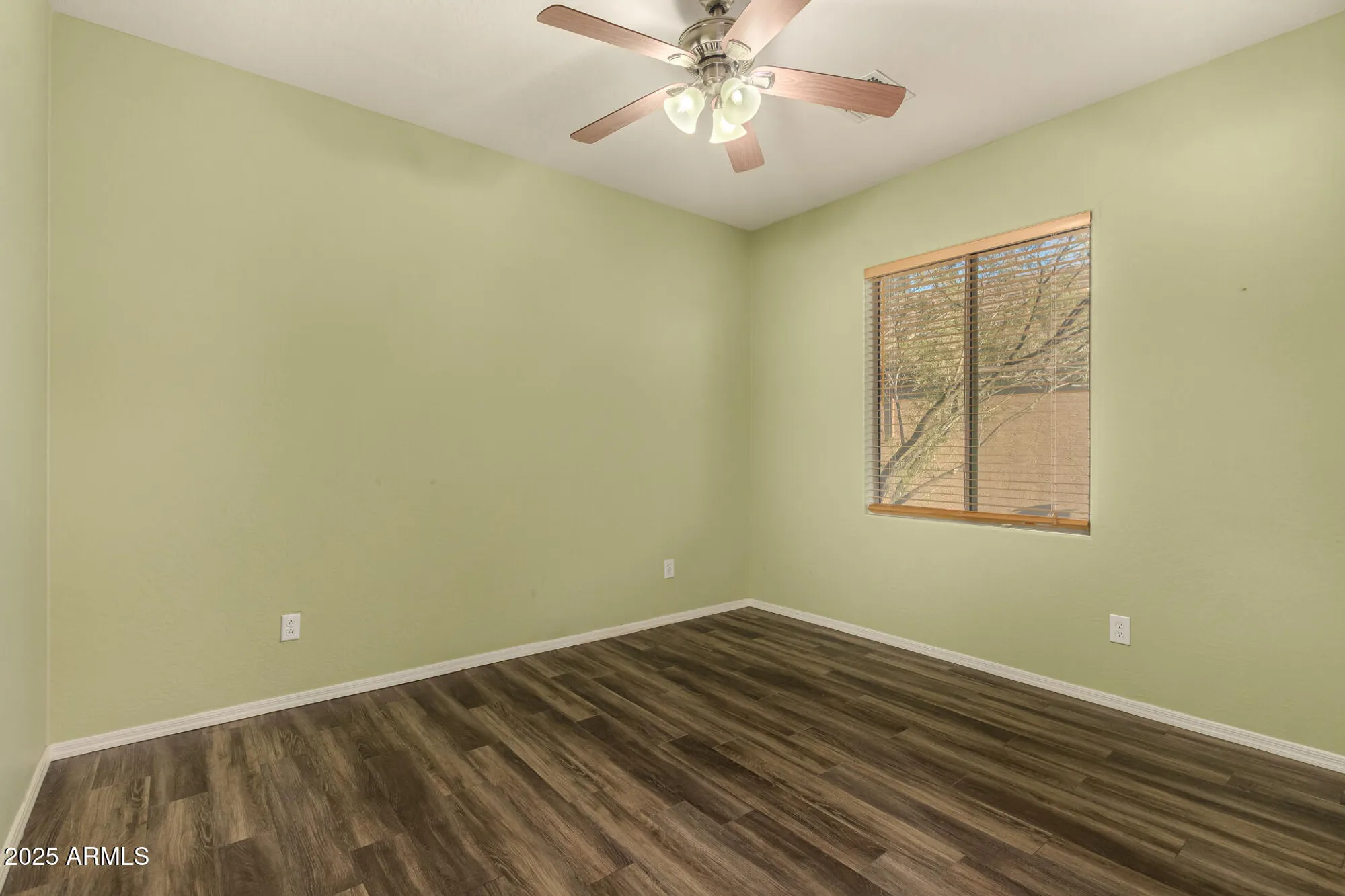 Property Slideshow image 21 of 38 | 1873 w owens way, Anthem, AZ, 85086