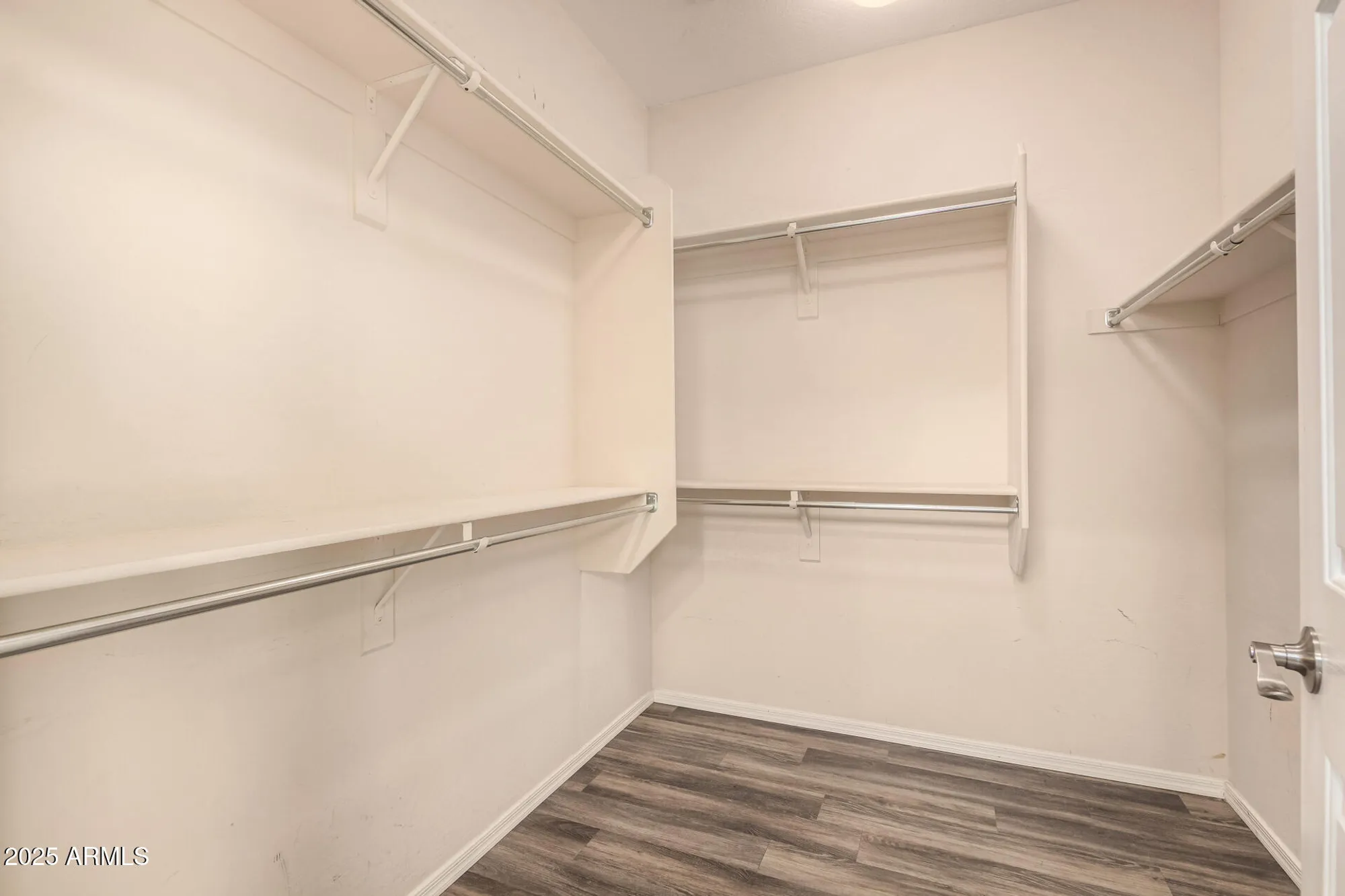 Property Slideshow image 18 of 38 | 1873 w owens way, Anthem, AZ, 85086