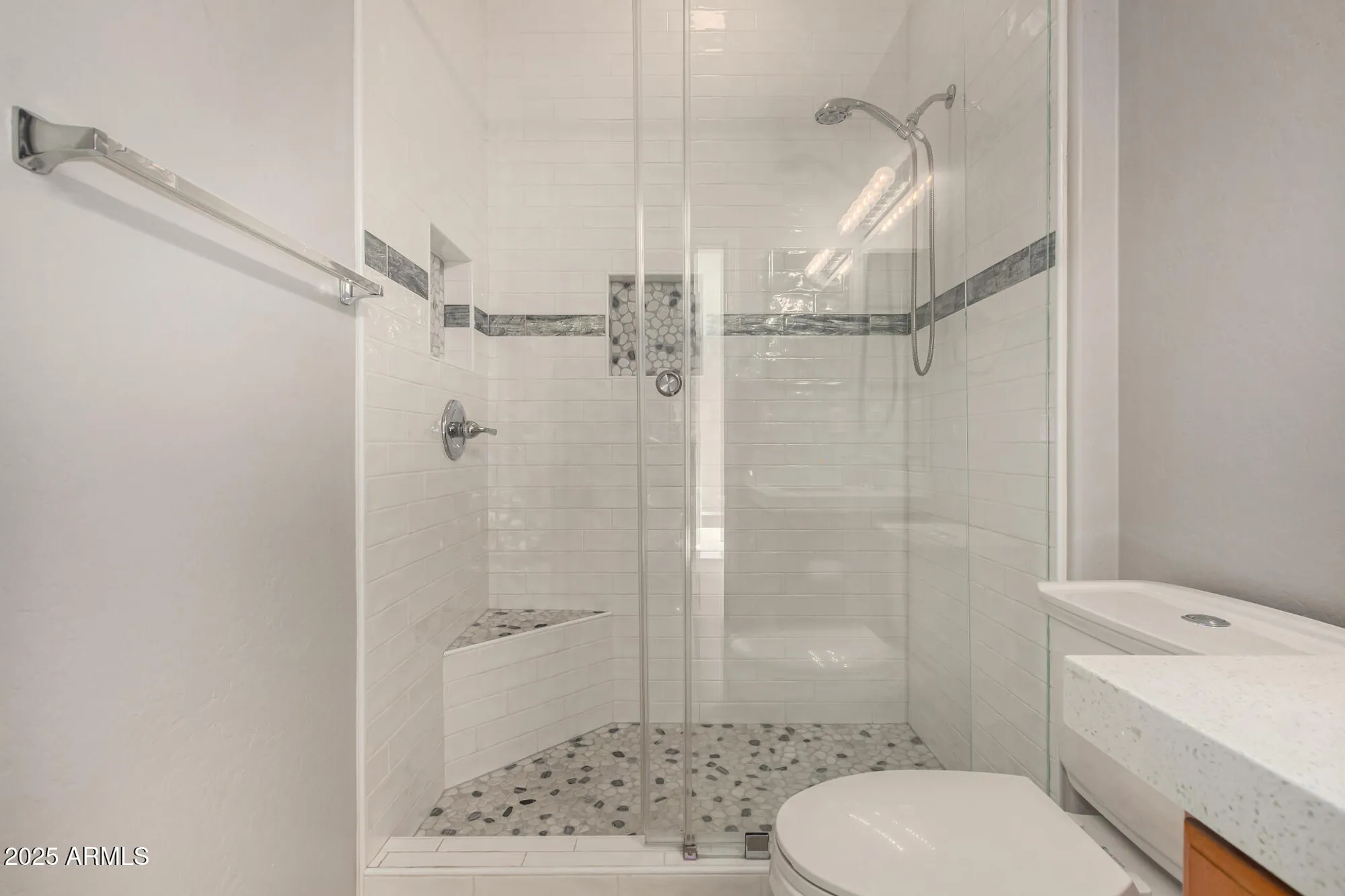 Property Slideshow image 24 of 38 | 1873 w owens way, Anthem, AZ, 85086