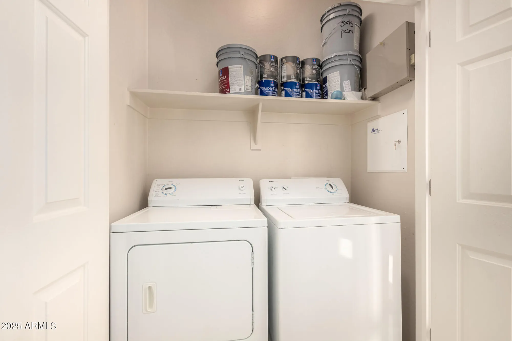 Property Slideshow image 25 of 38 | 1873 w owens way, Anthem, AZ, 85086